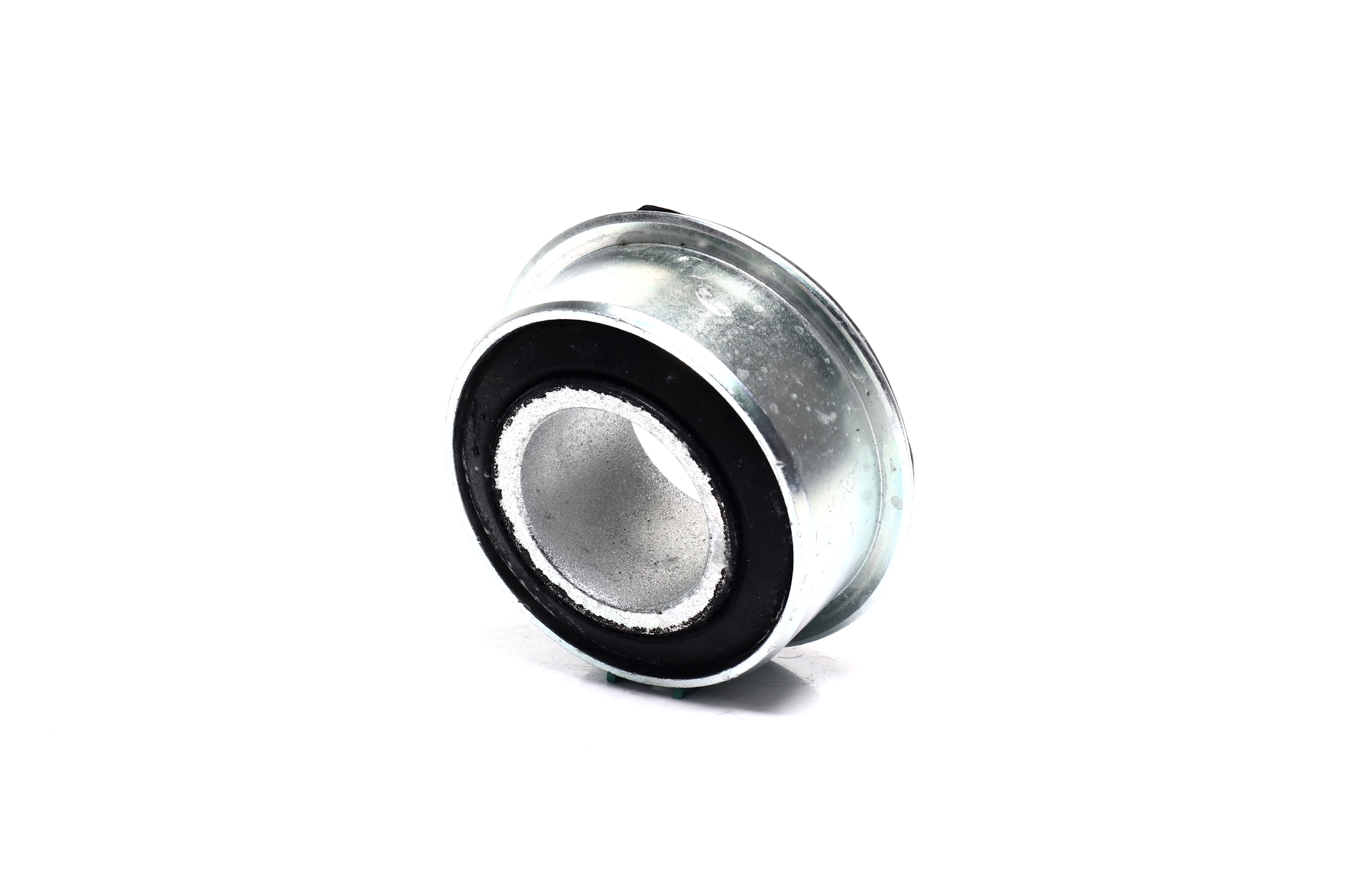 Зображення 4