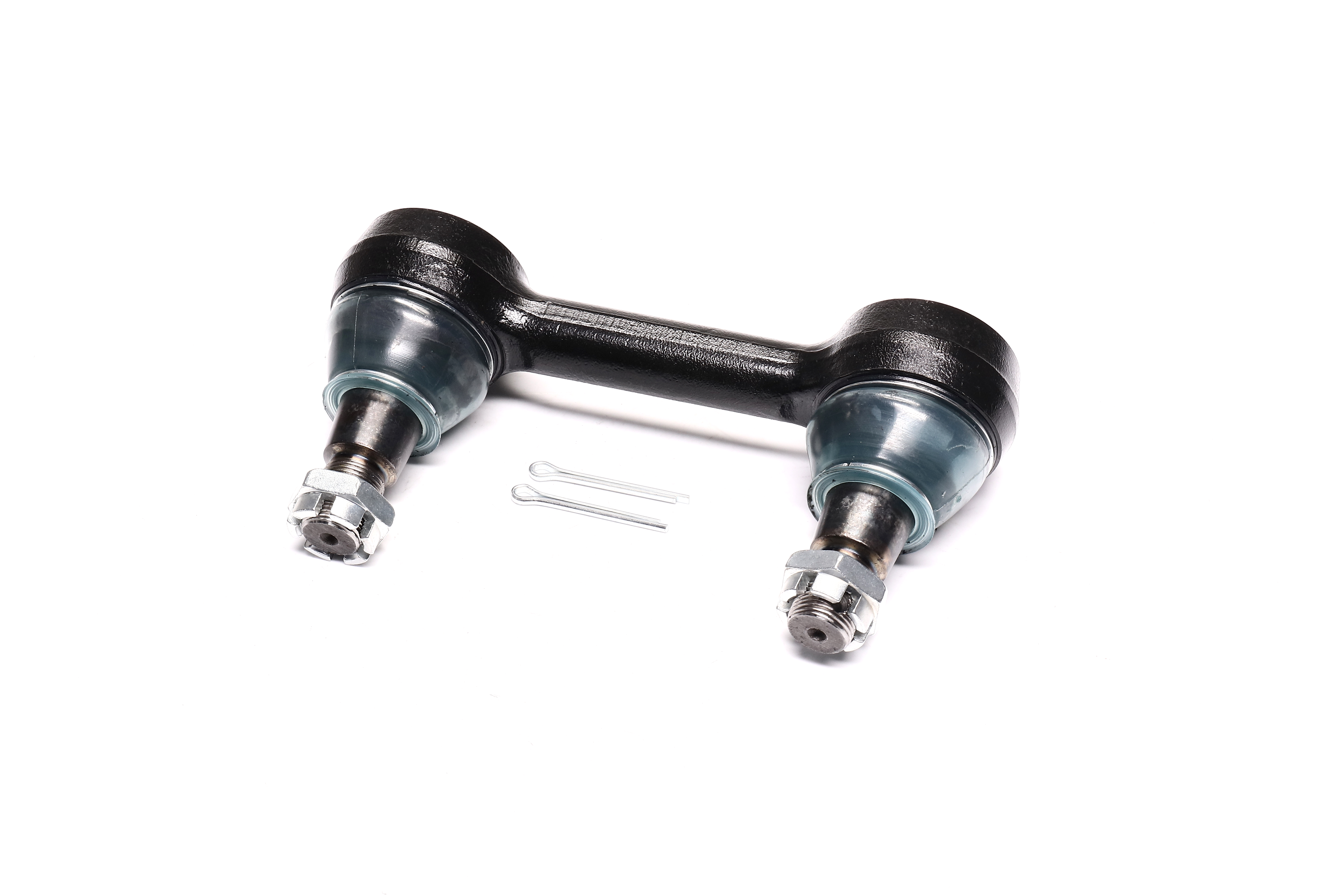 productPage.gallery.imageAlt 1