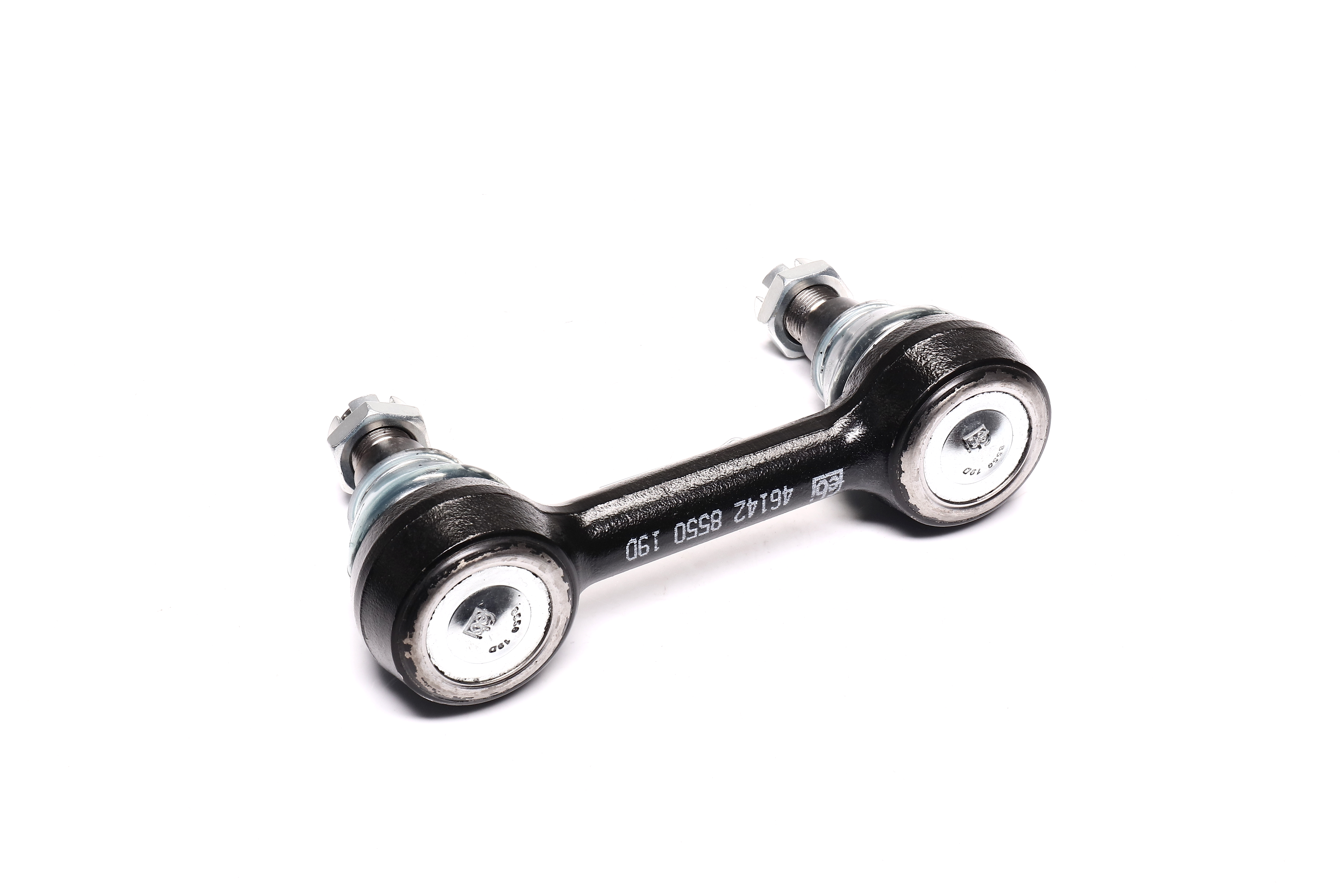 productPage.gallery.imageAlt 5