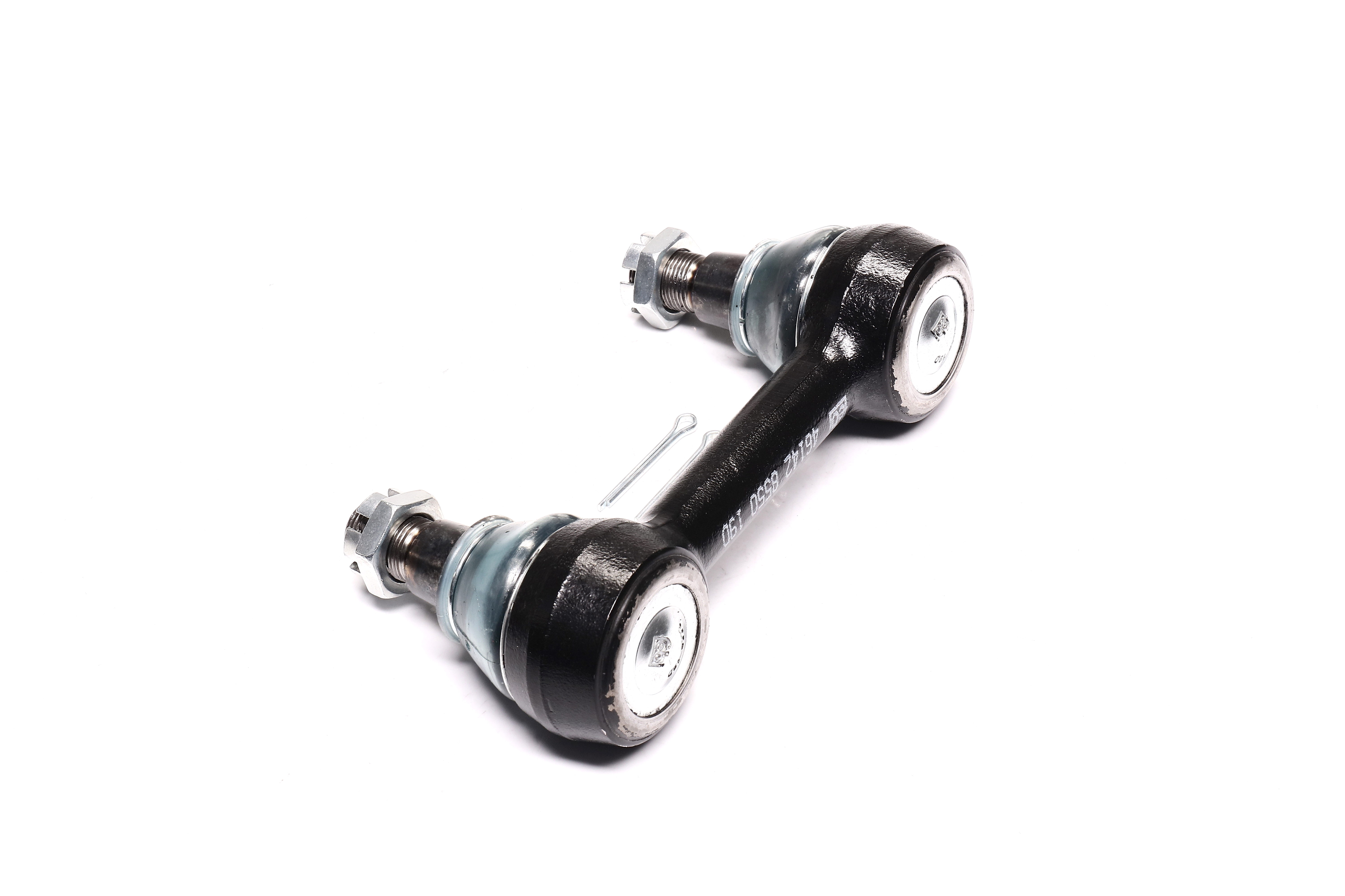 productPage.gallery.imageAlt 6