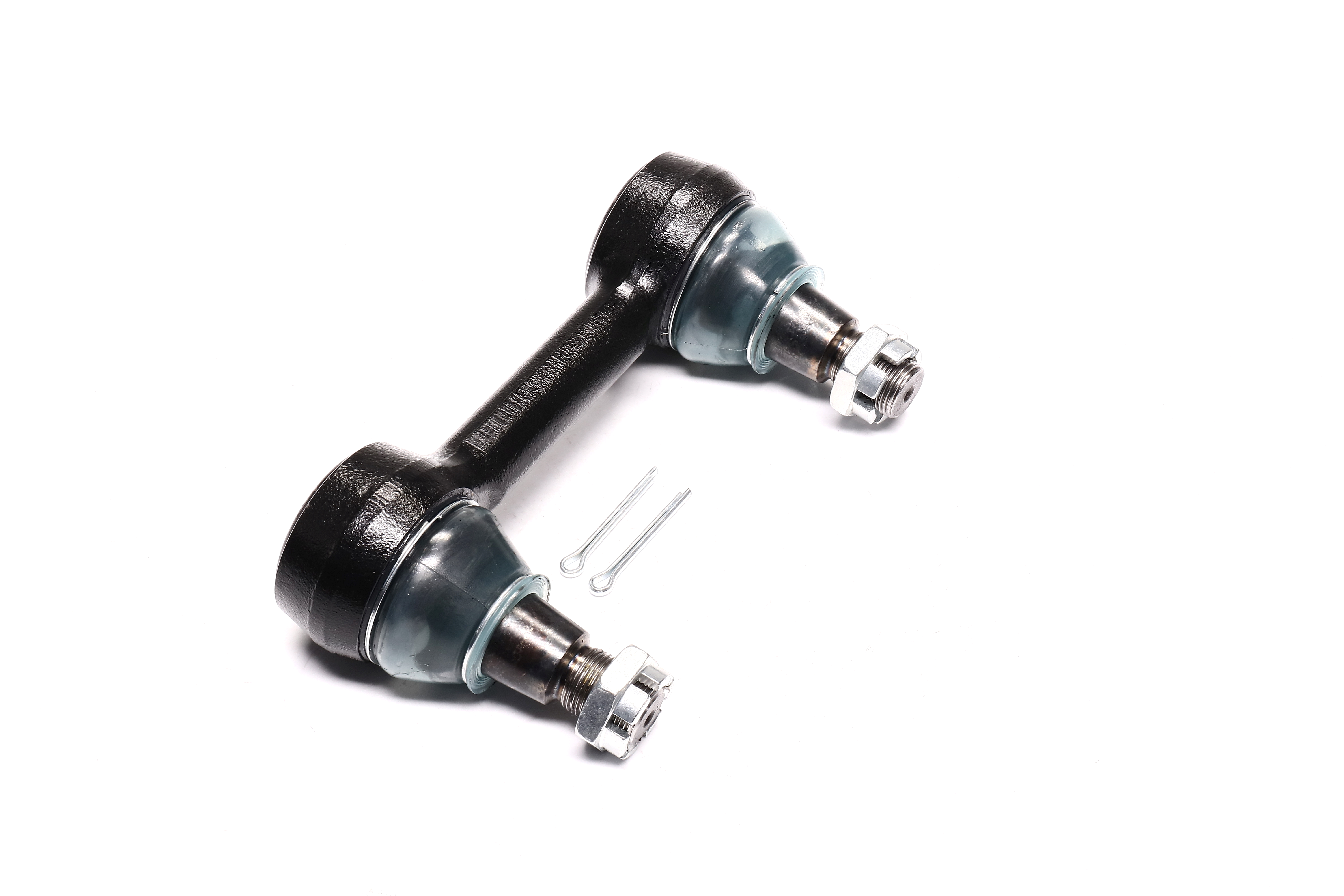 productPage.gallery.imageAlt 3