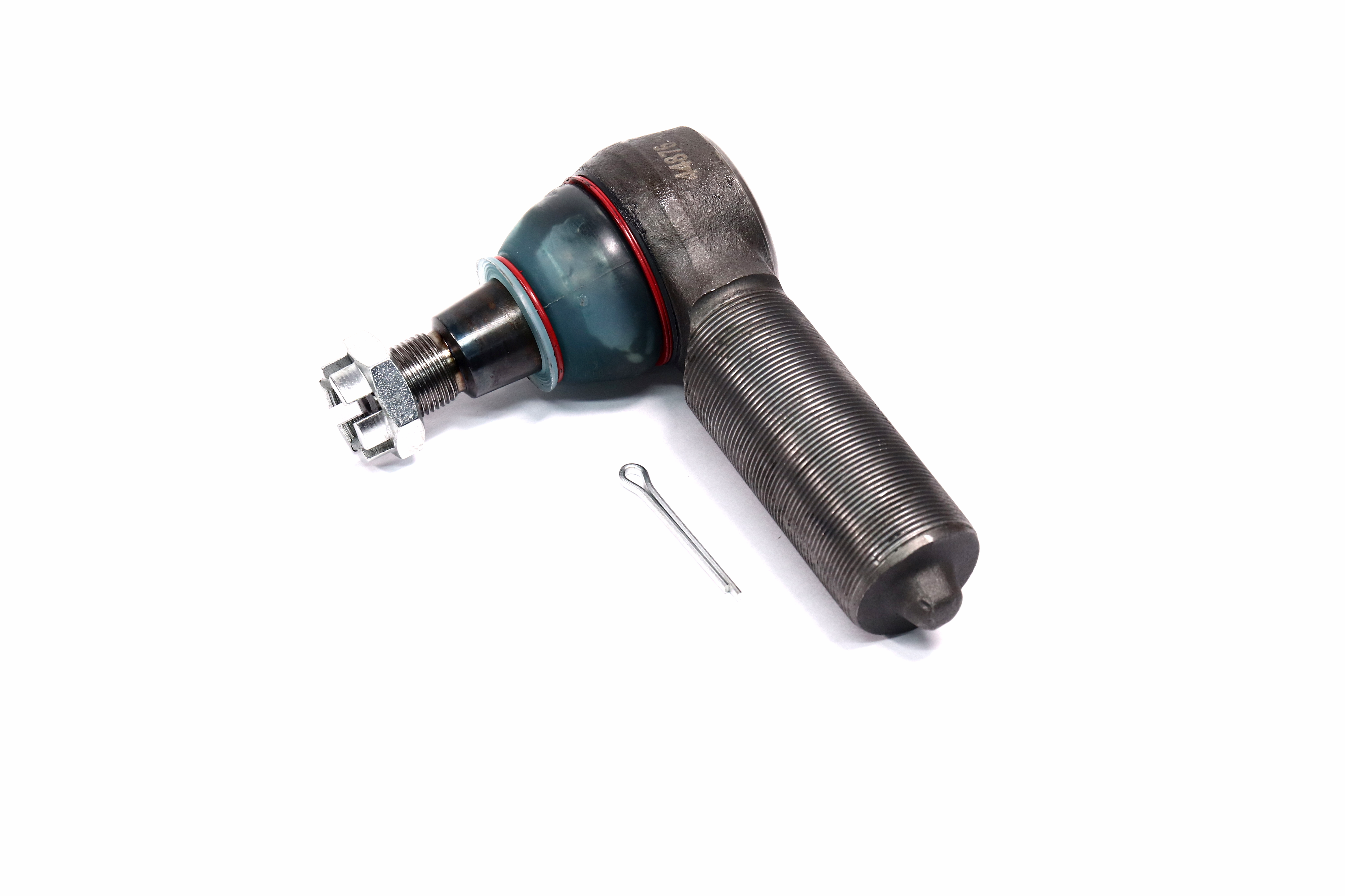 Зображення 11