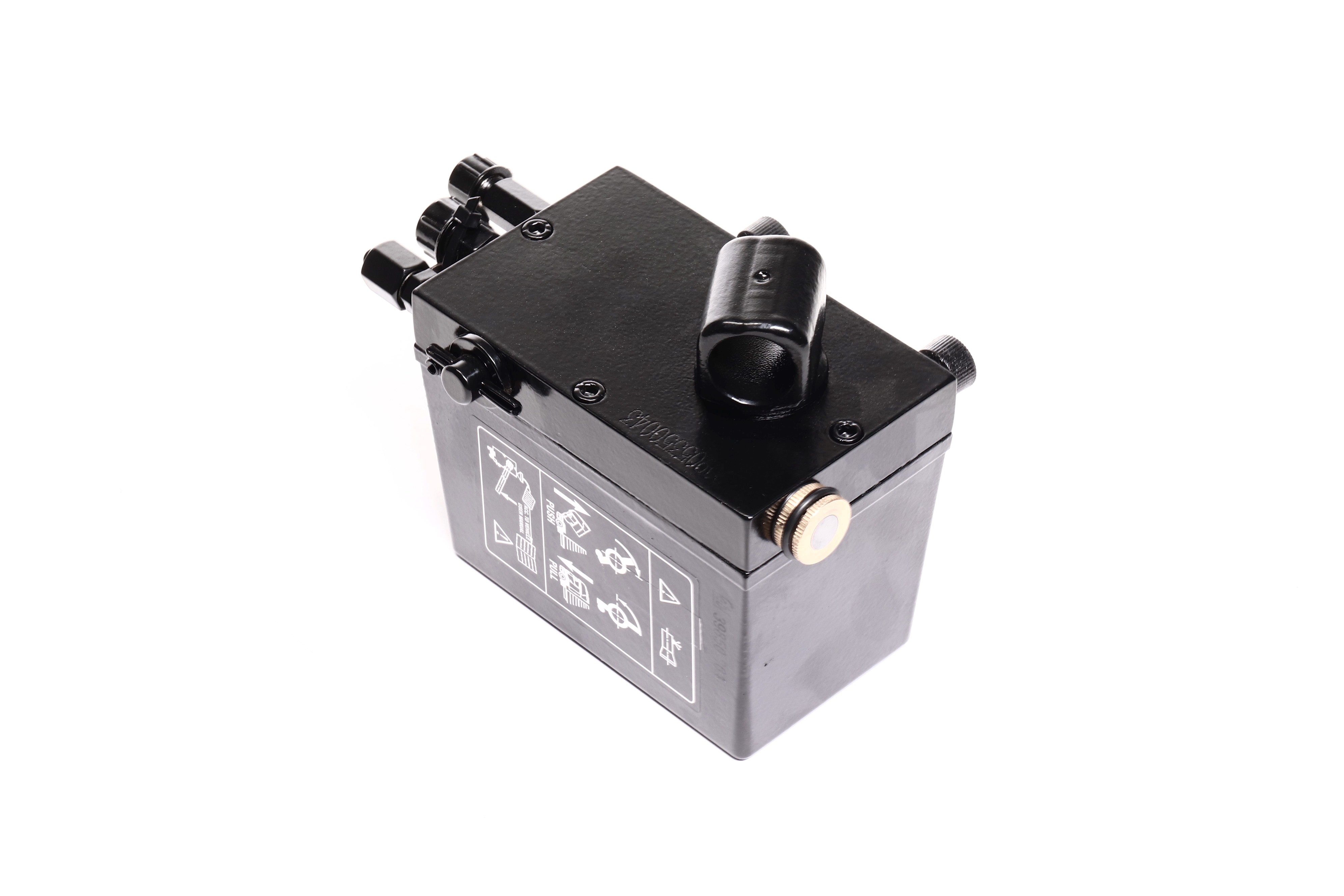 Зображення 1