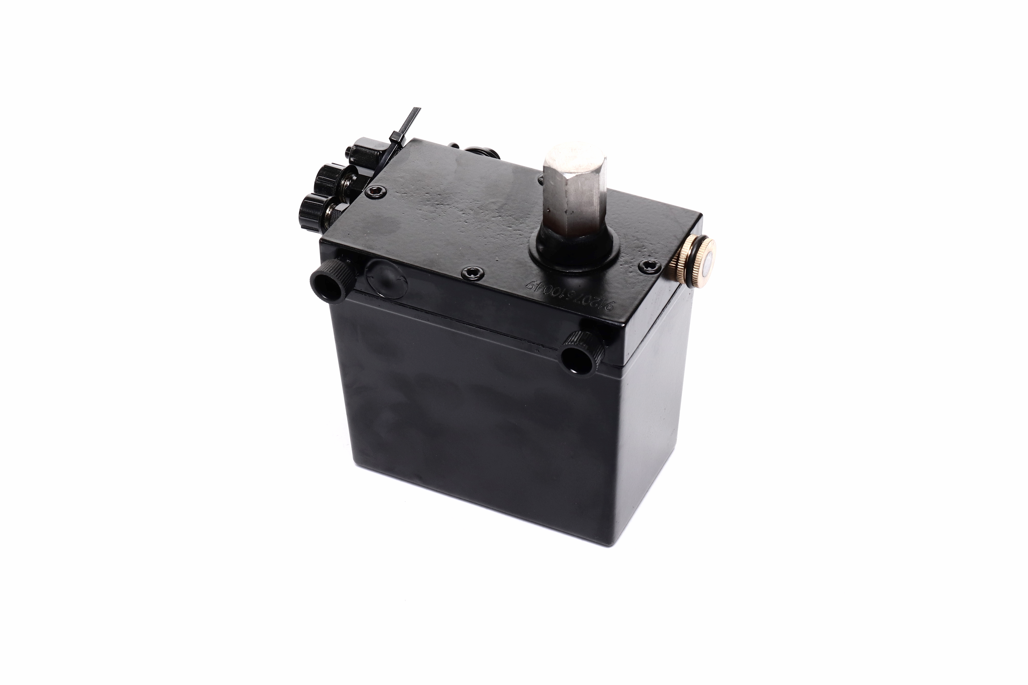 Зображення 4