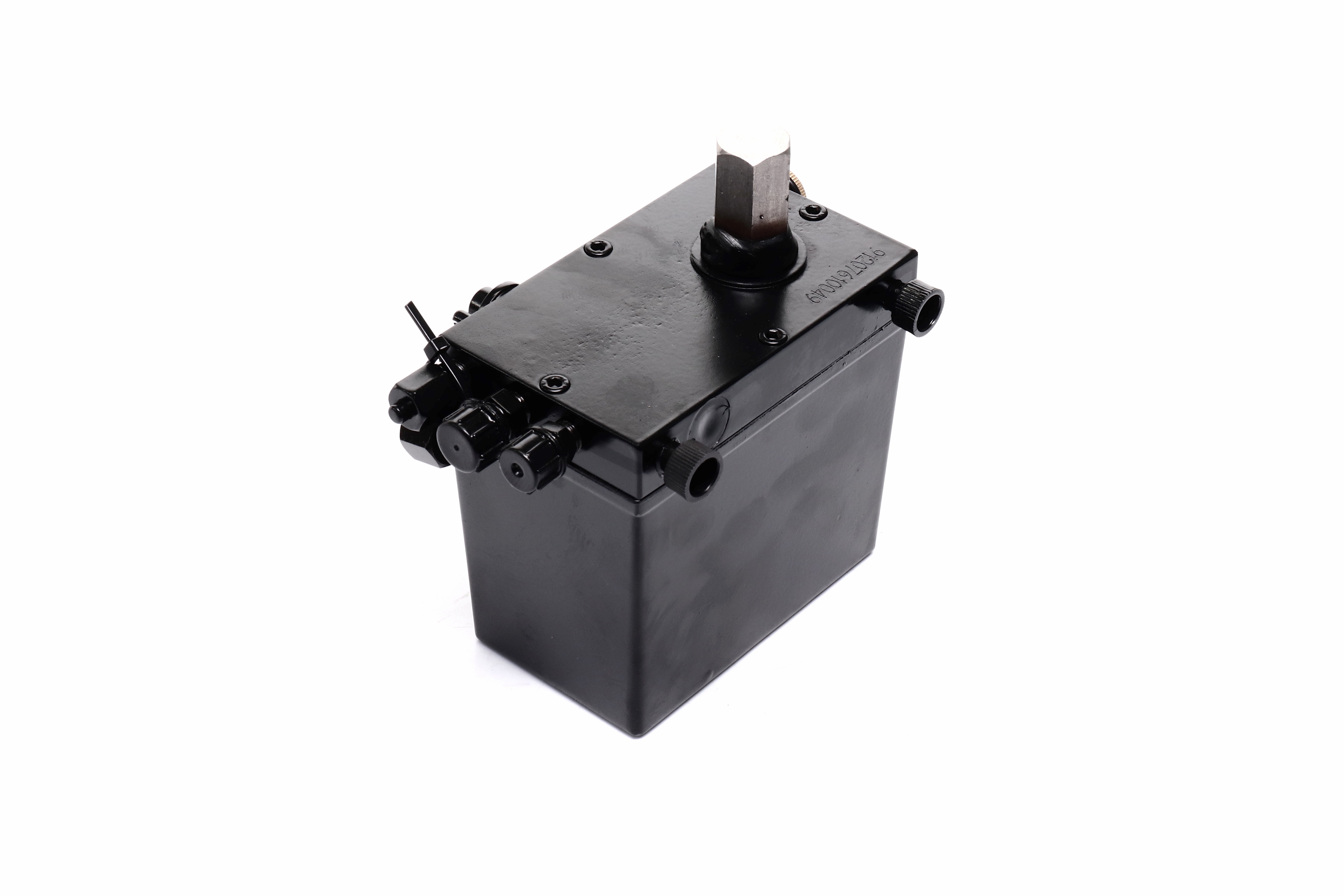 Зображення 6