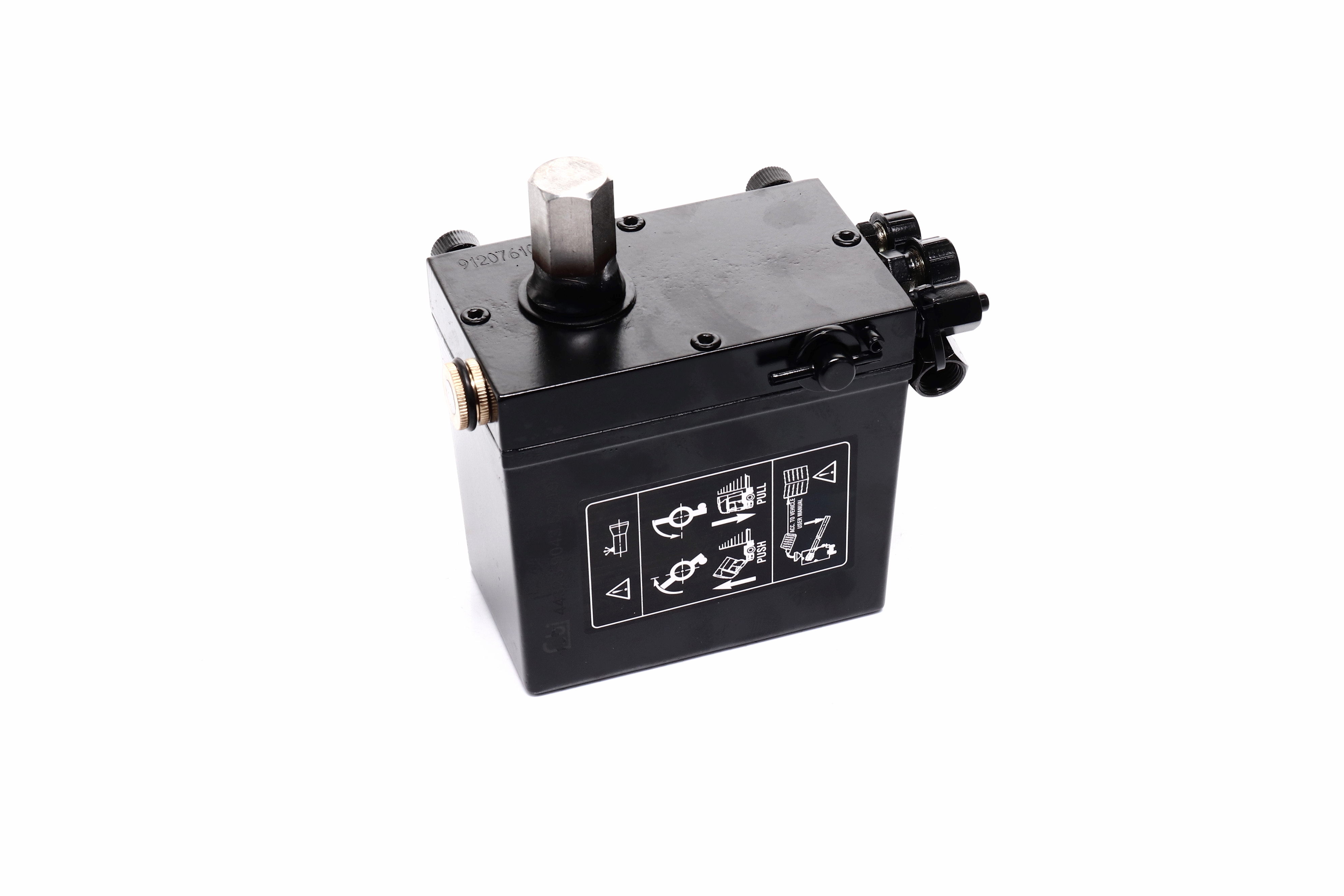 Зображення 2