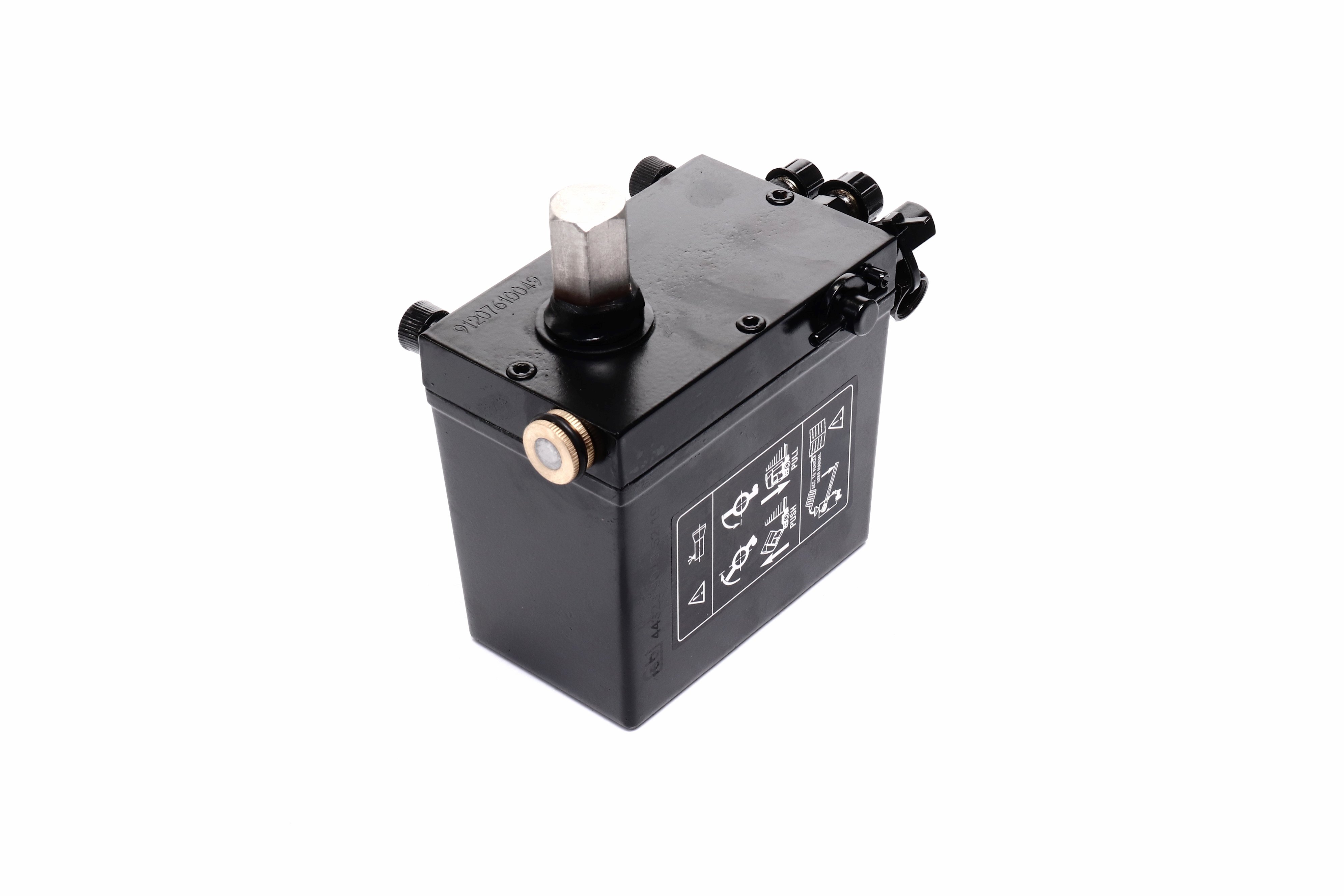 Зображення 3