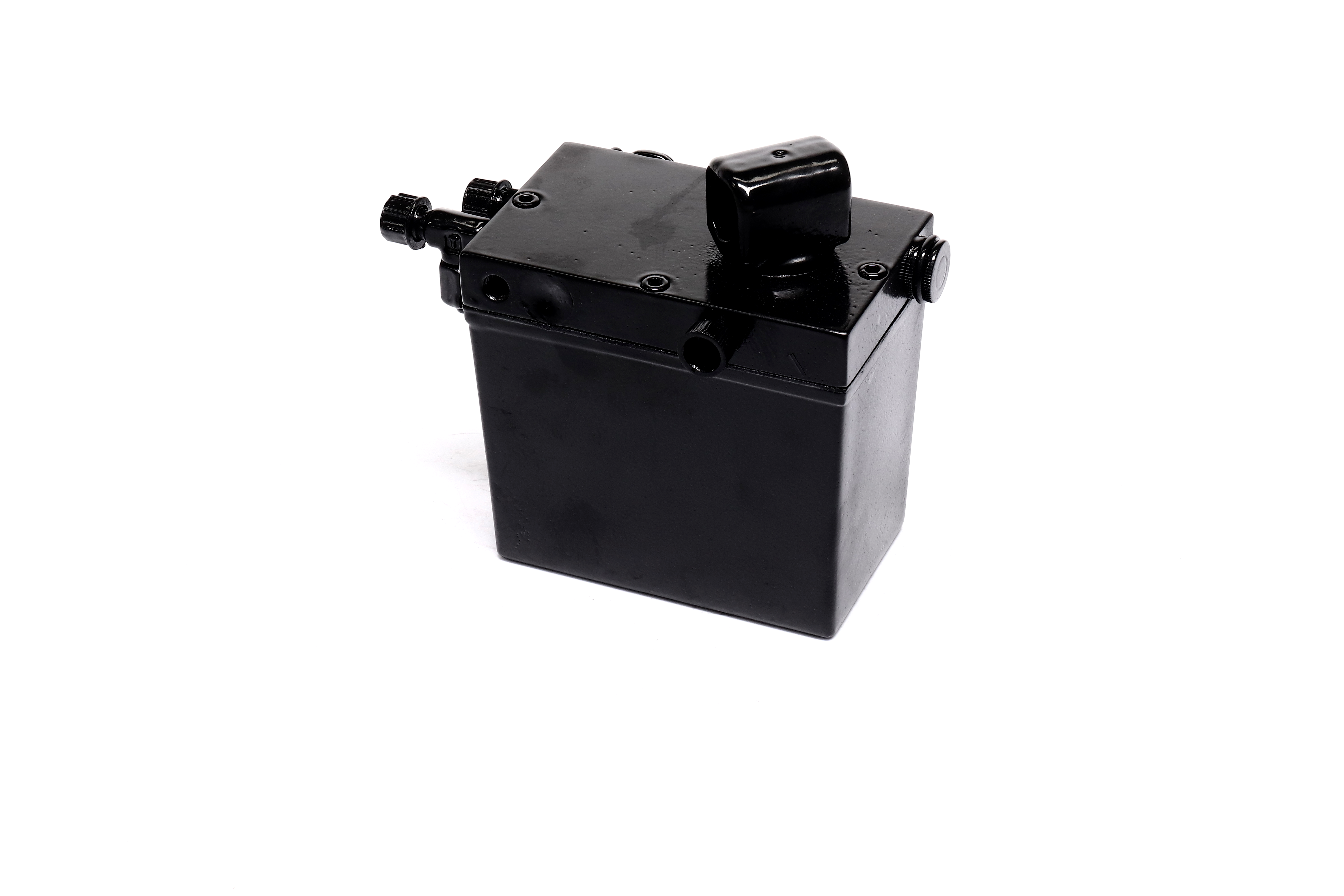 Изображение 4