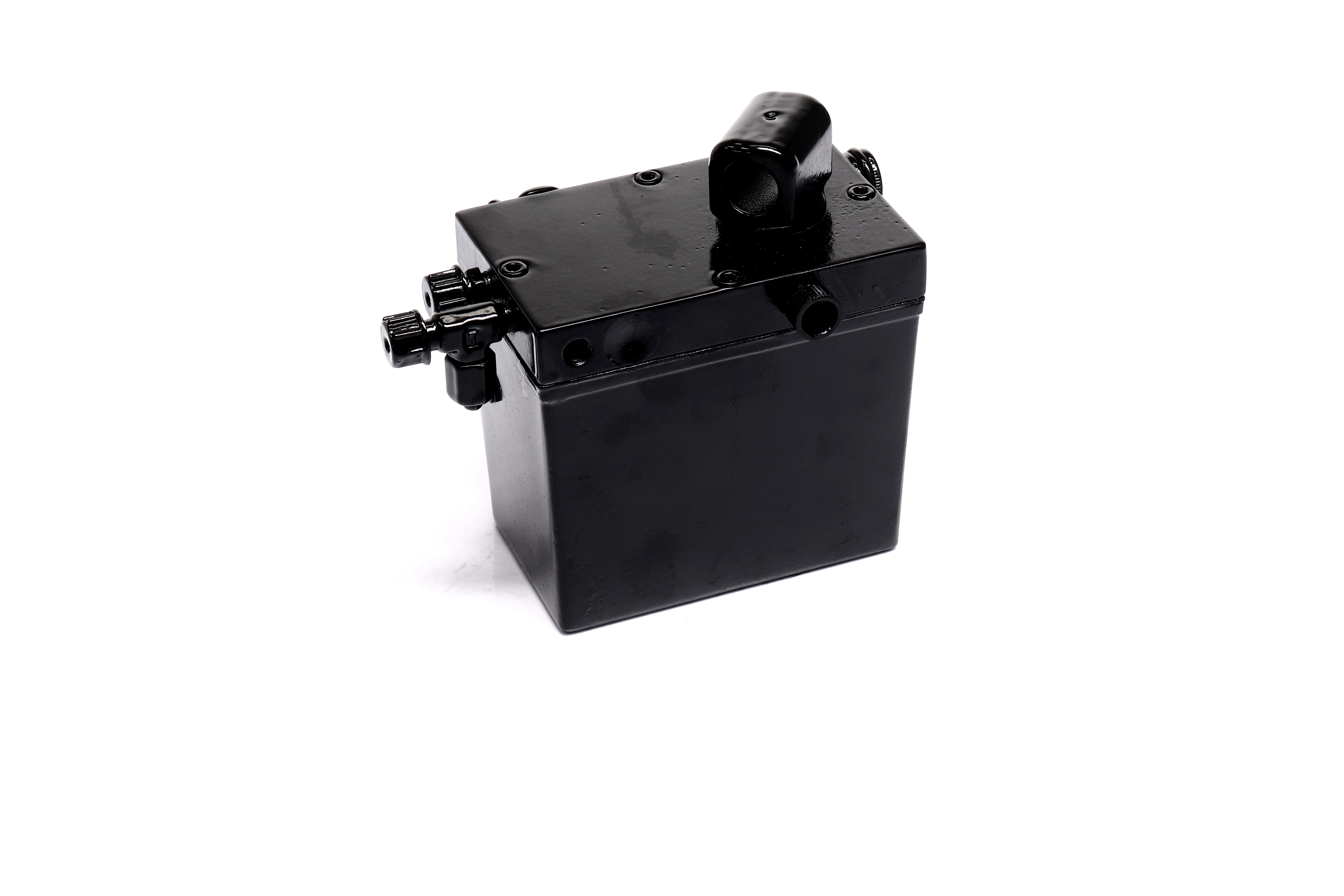 Изображение 5