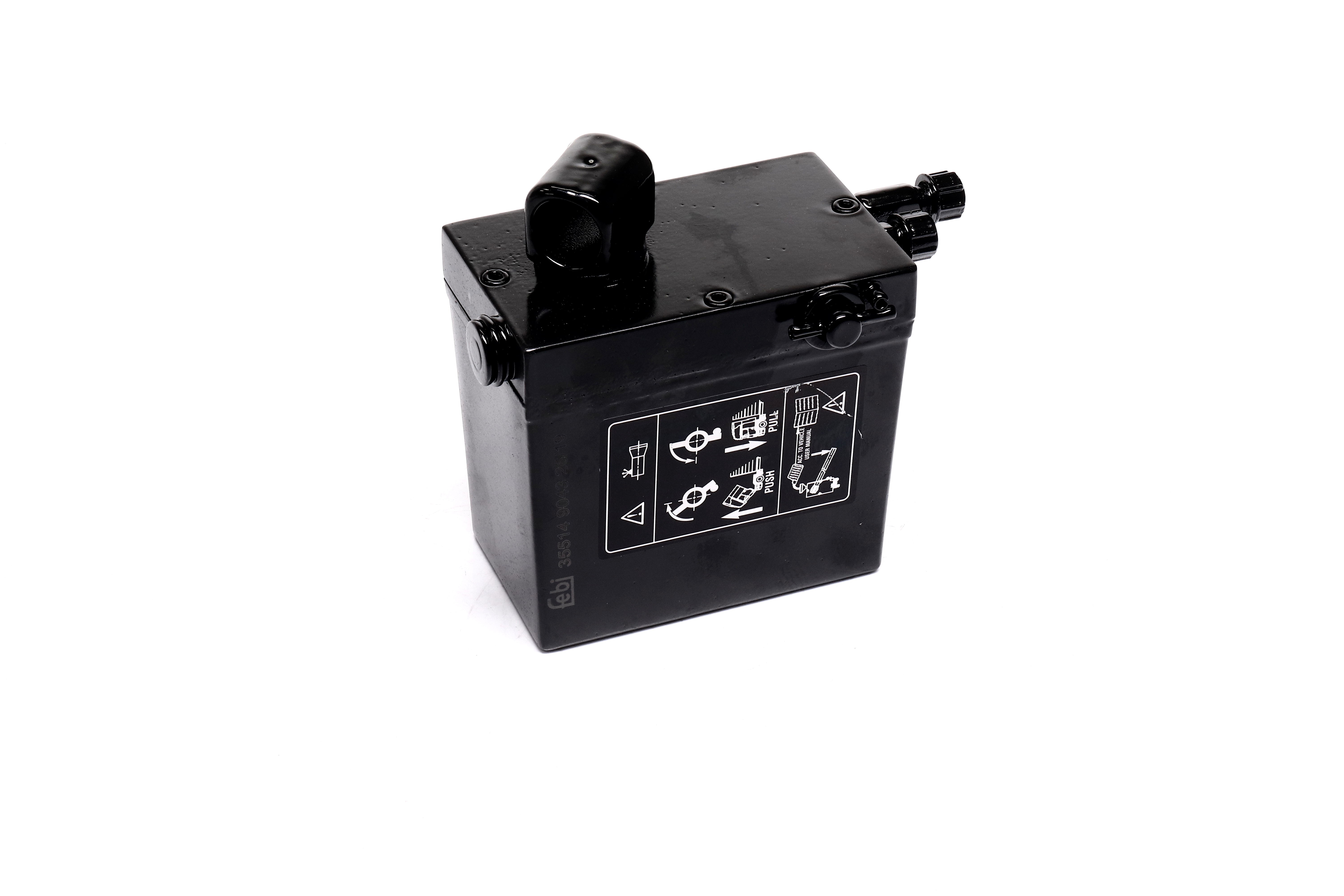 Изображение 2