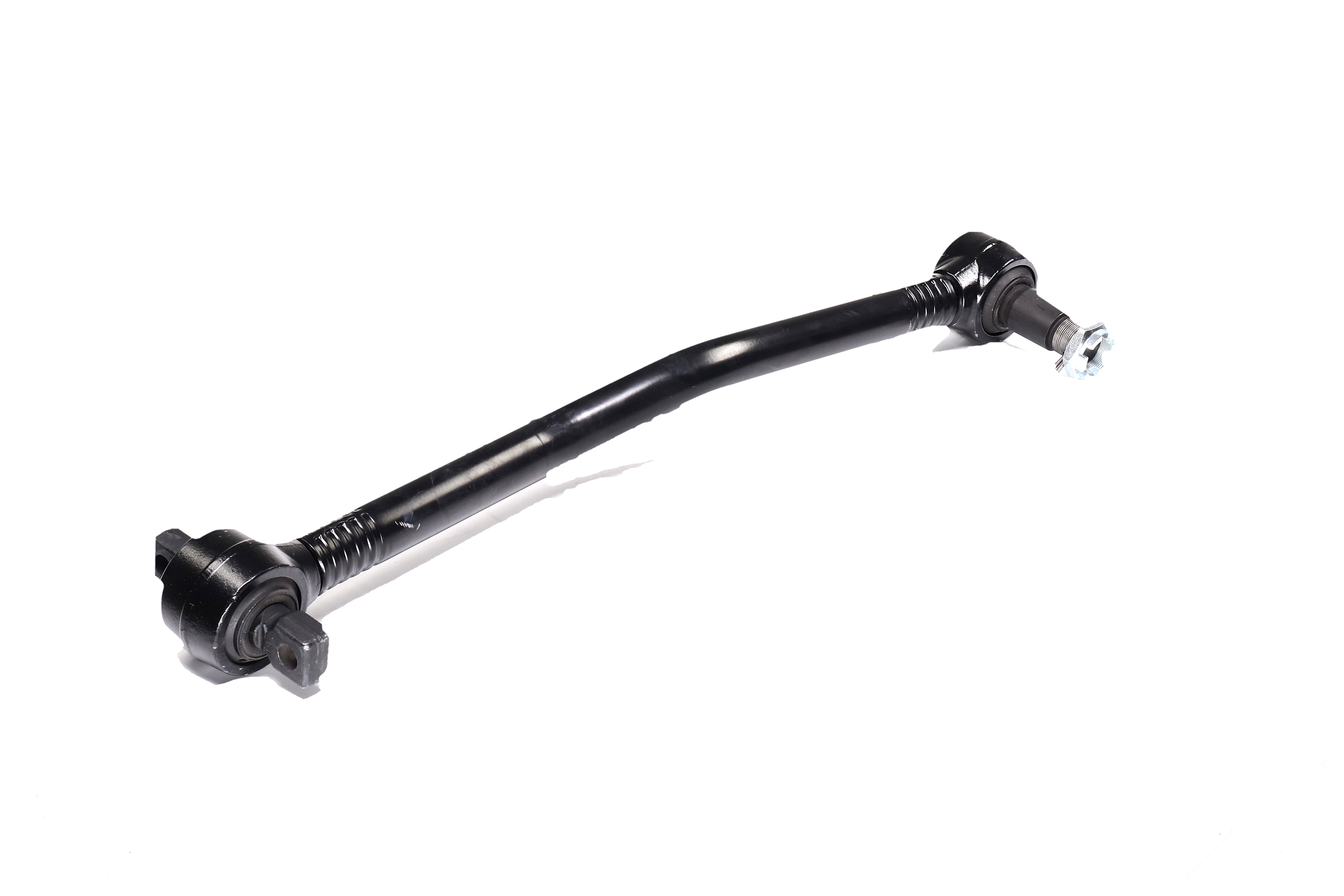 Изображение 3