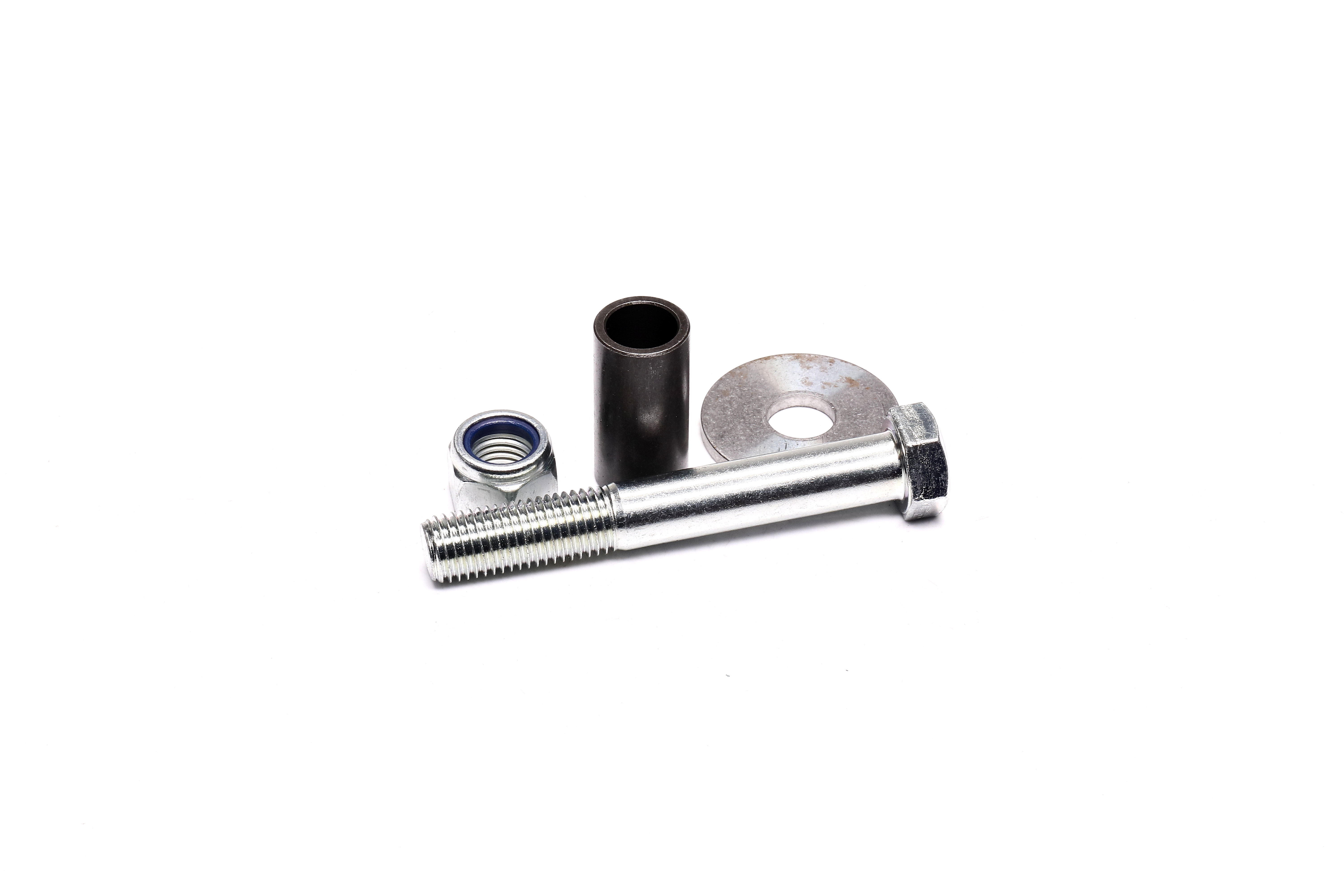 Зображення 8