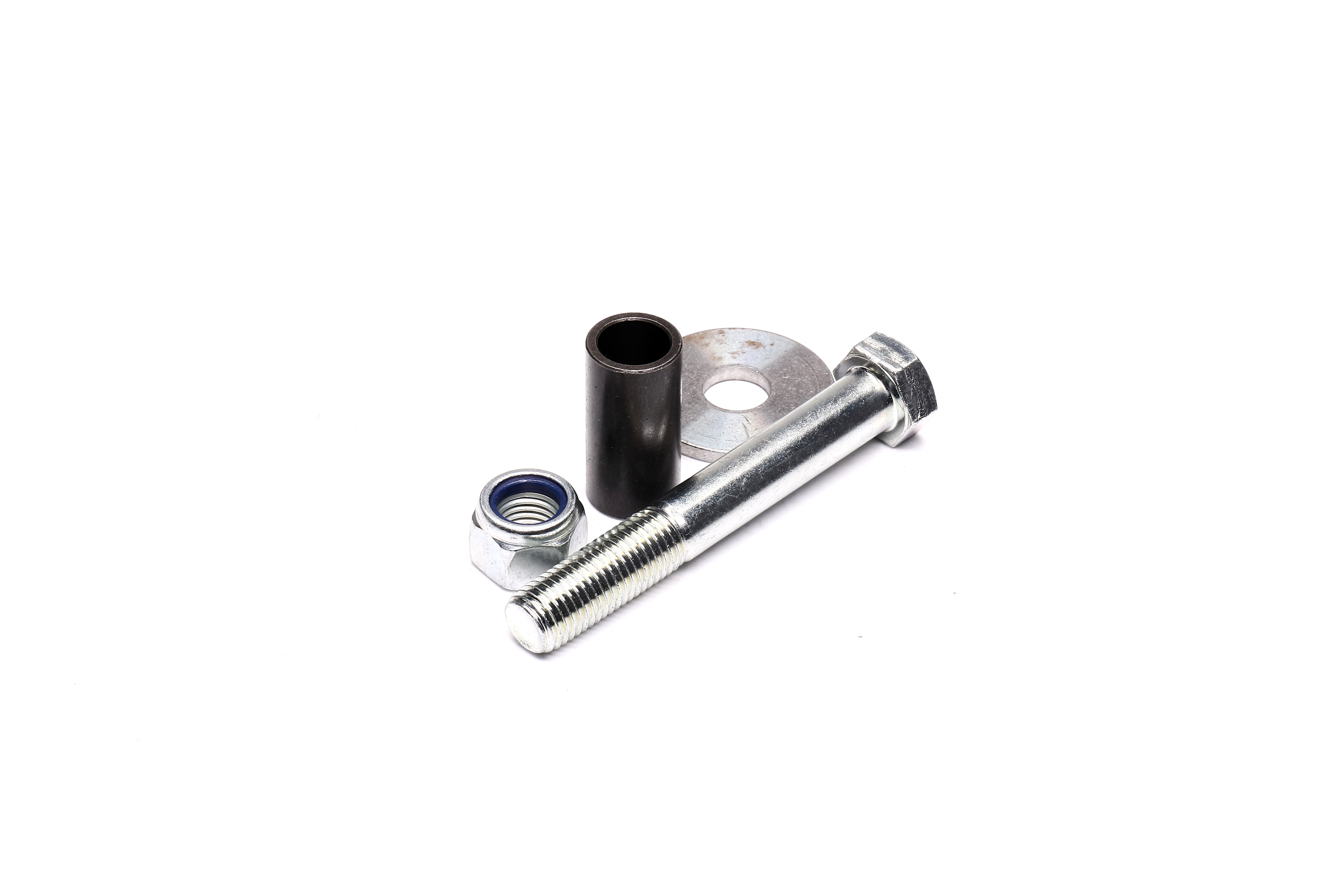 Зображення 10