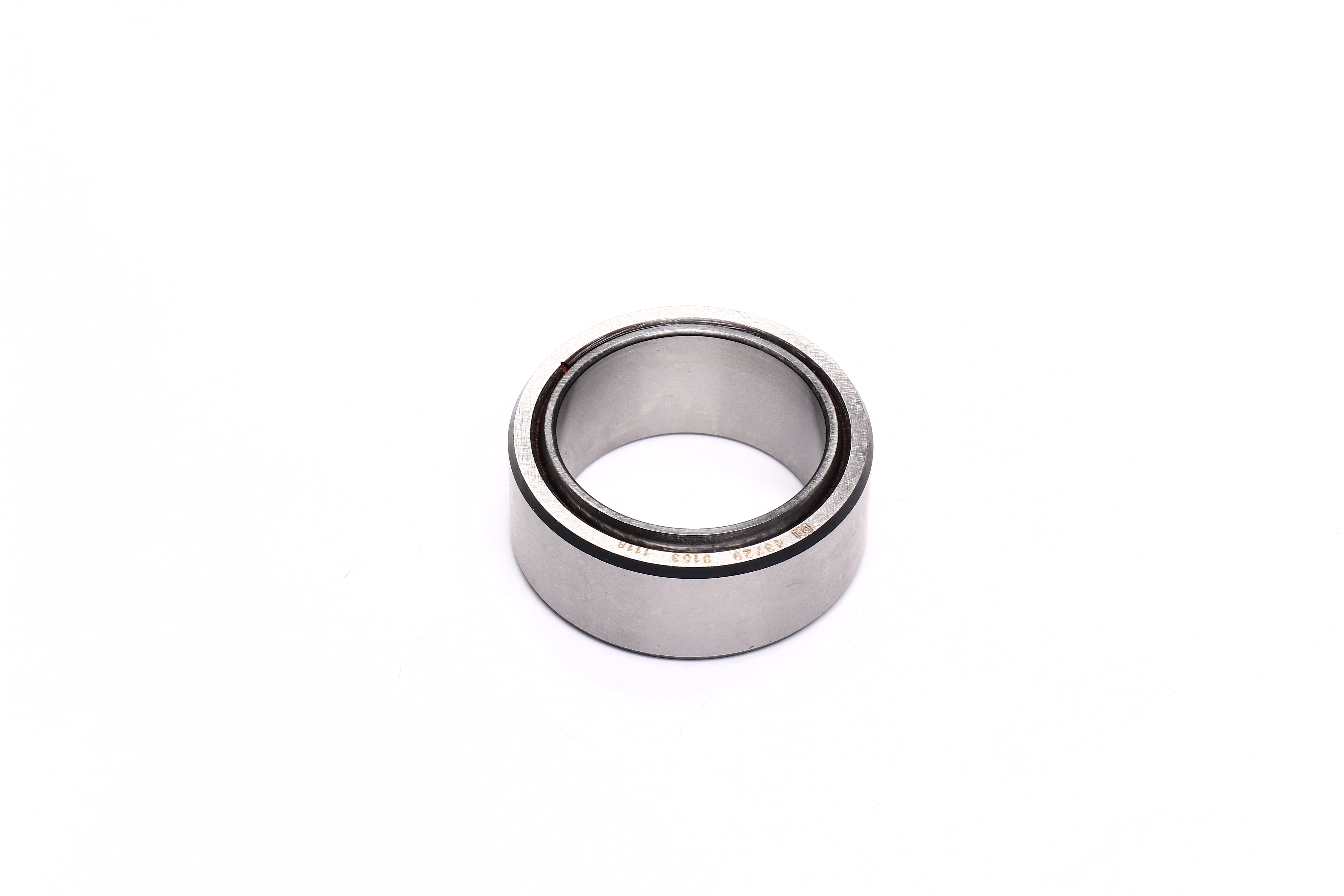 Зображення 7