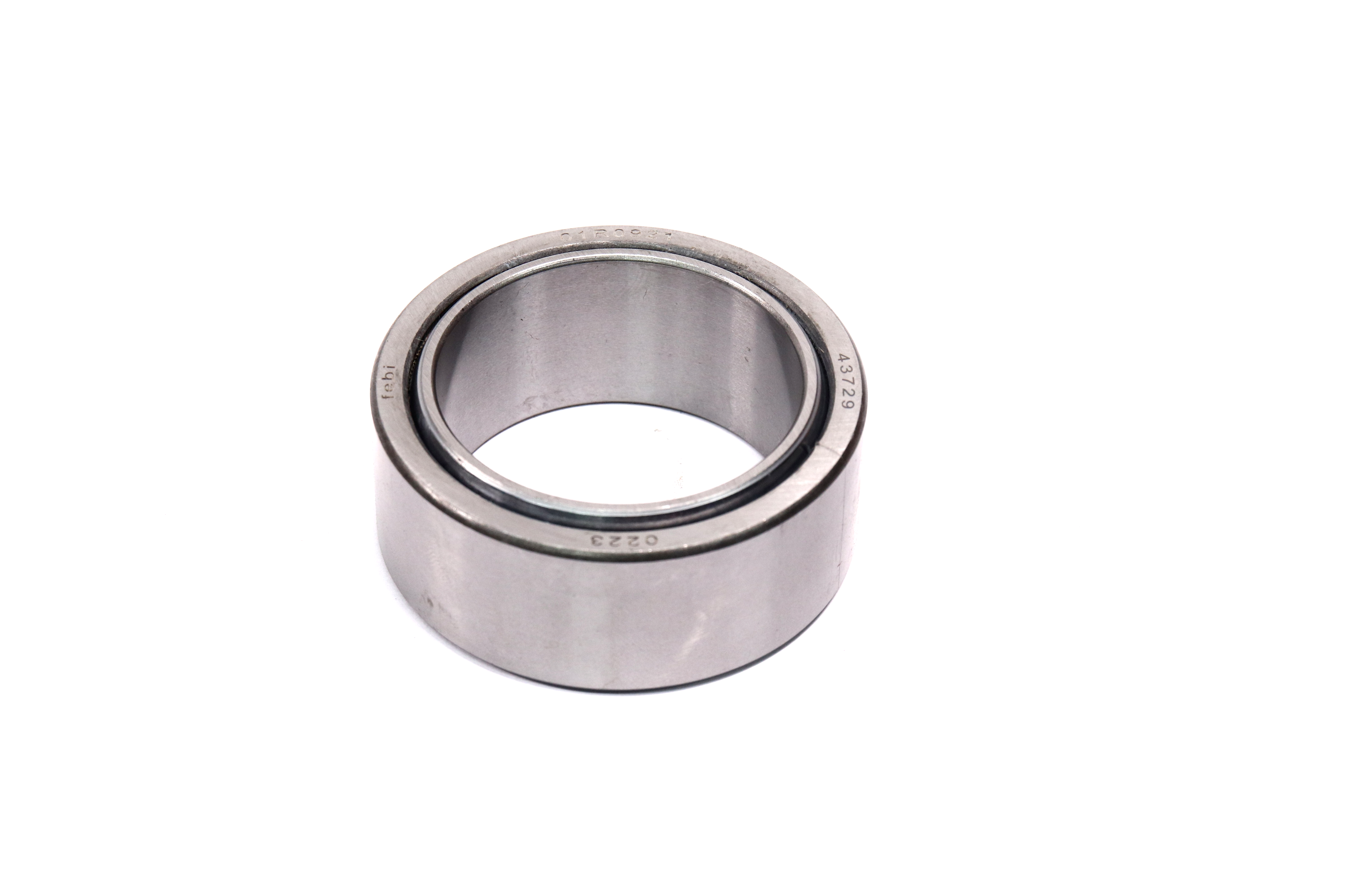 Зображення 9