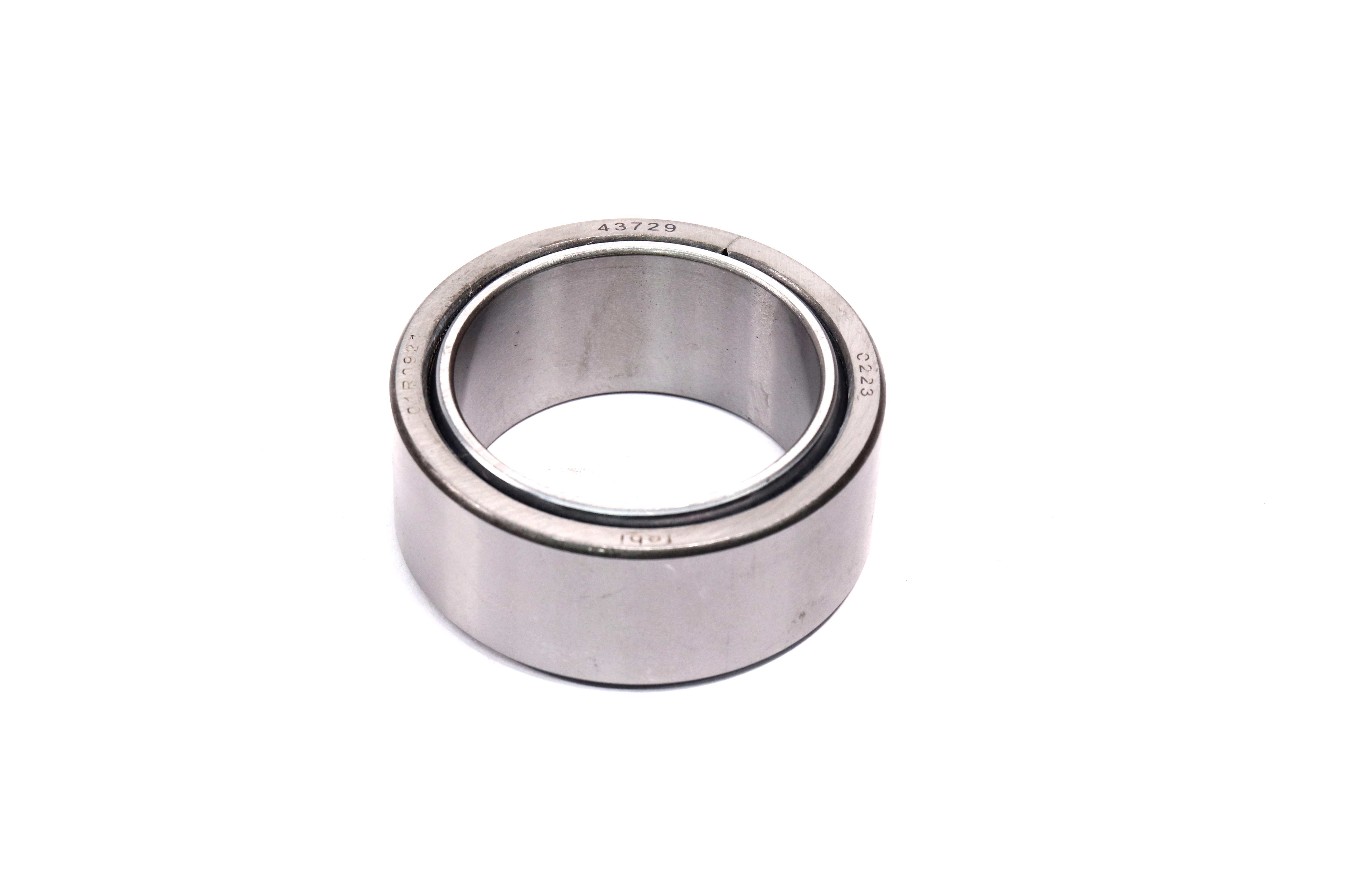 Зображення 11