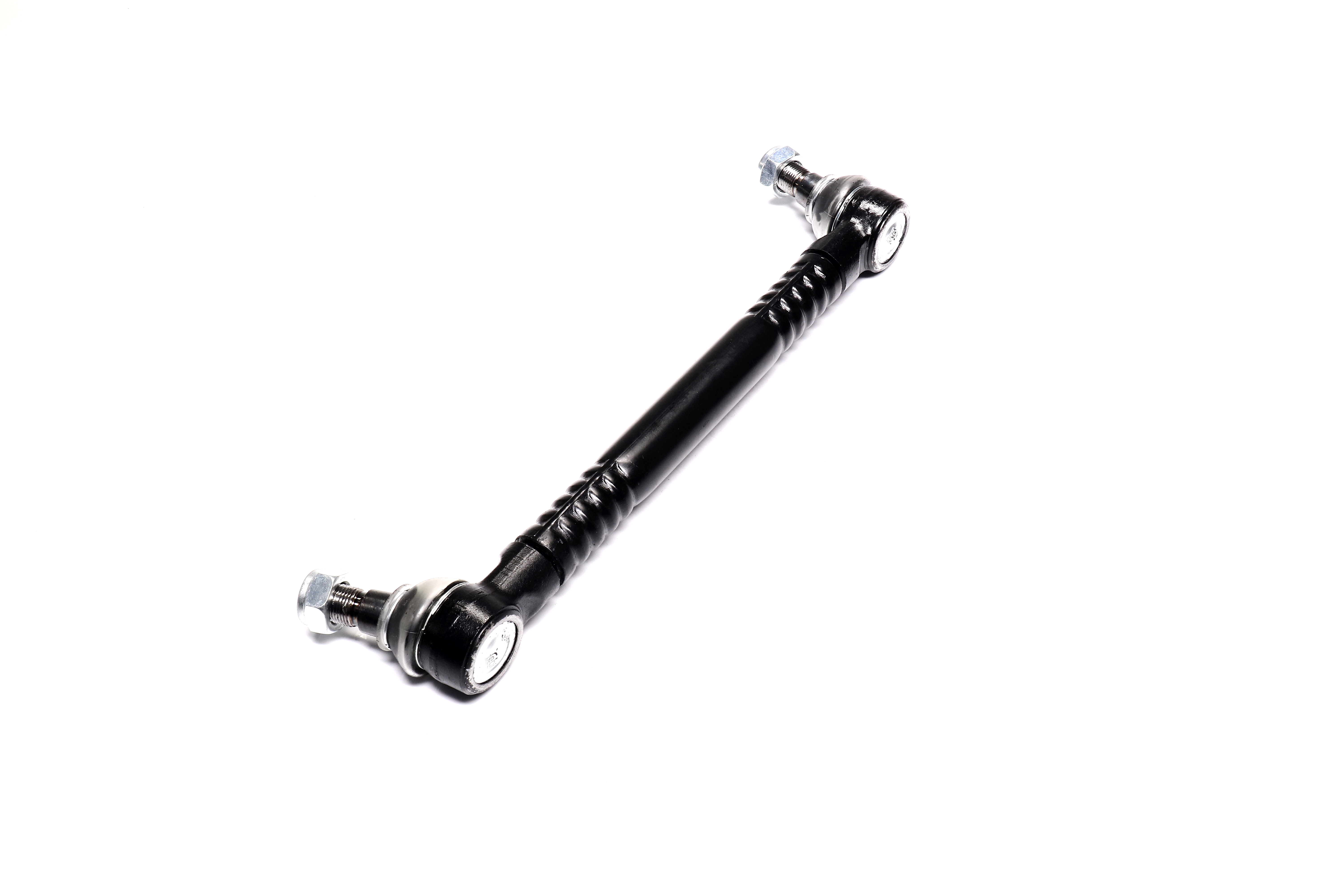 Изображение 6