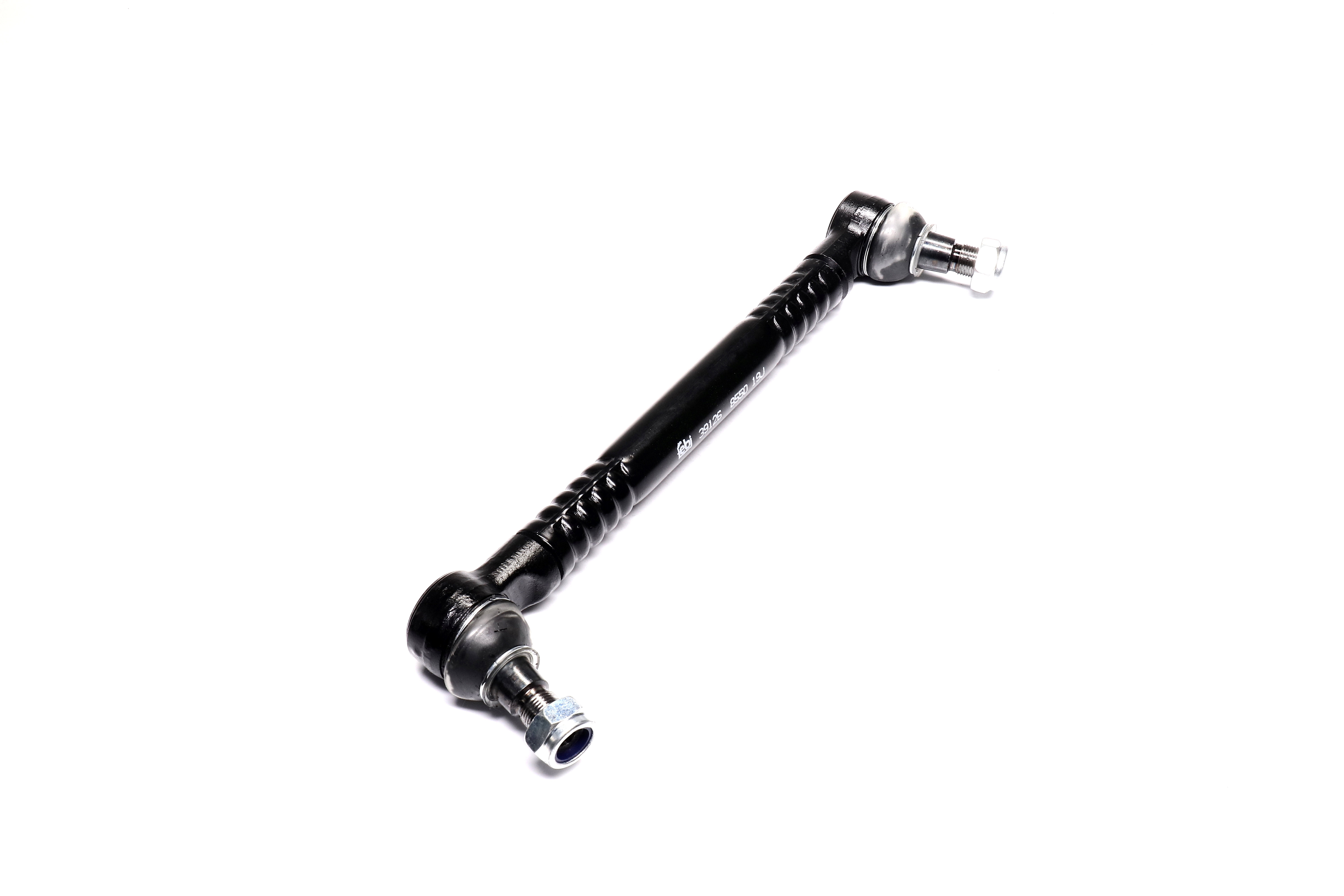 Изображение 3