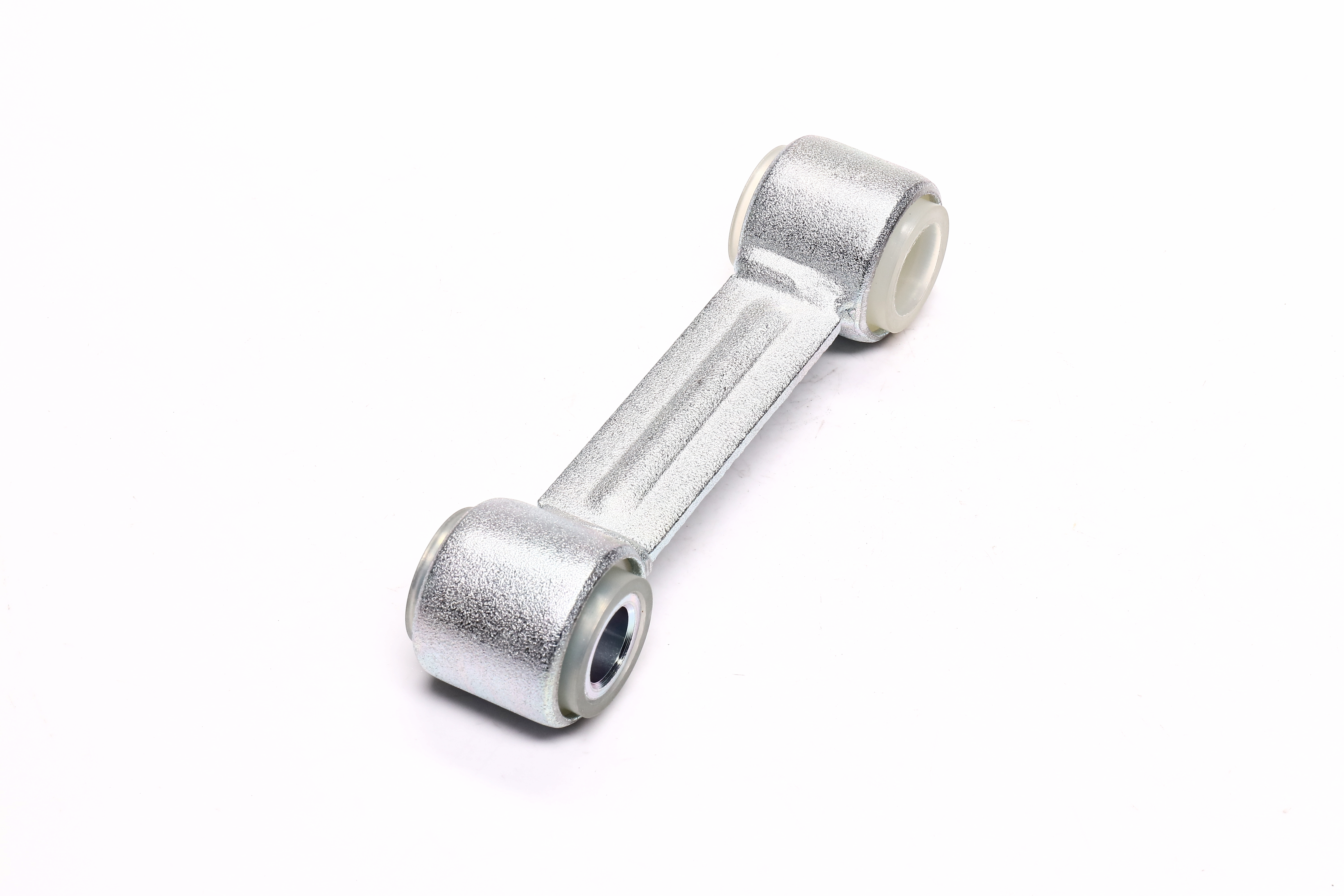 Зображення 10