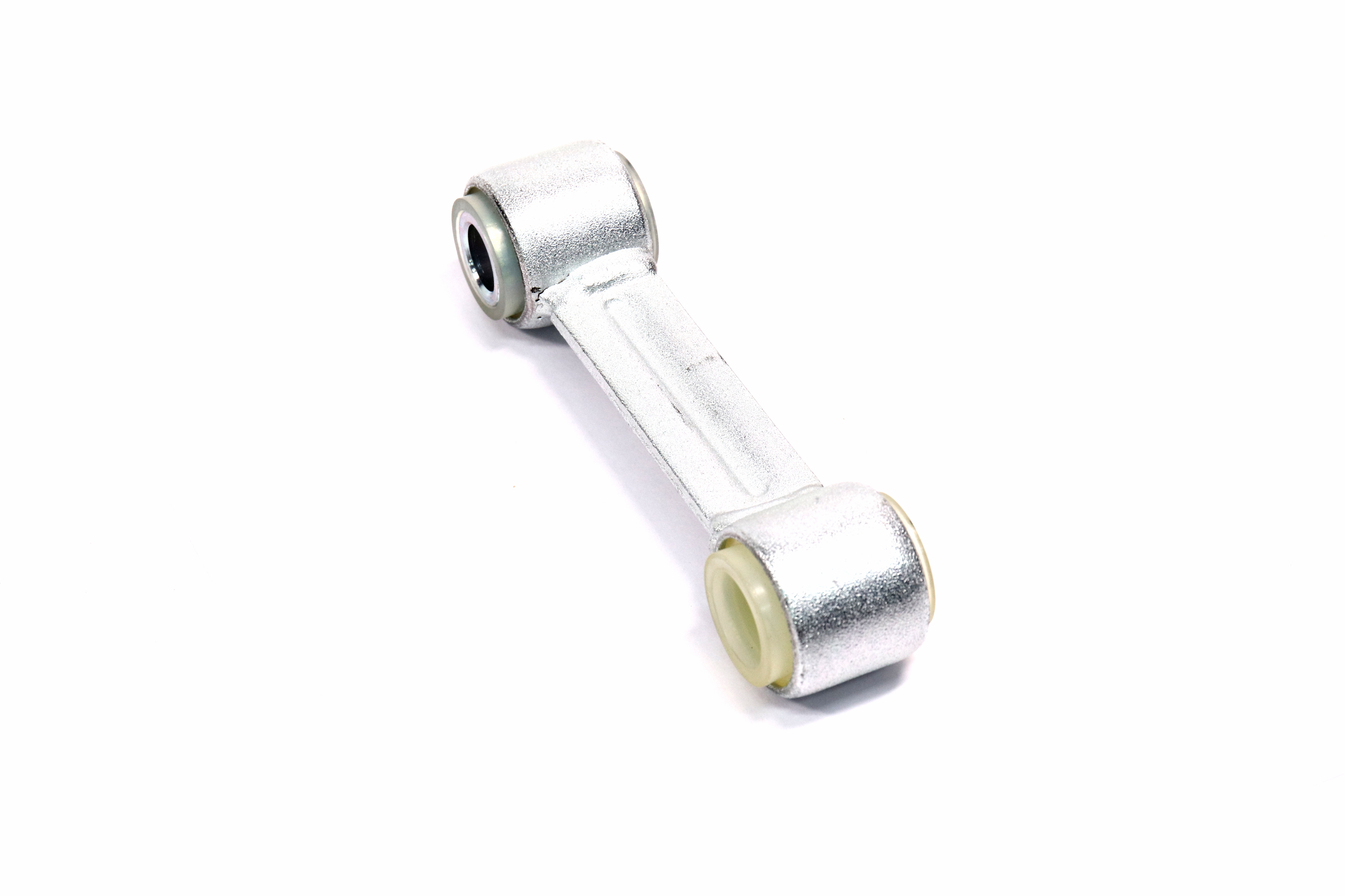 Зображення 11