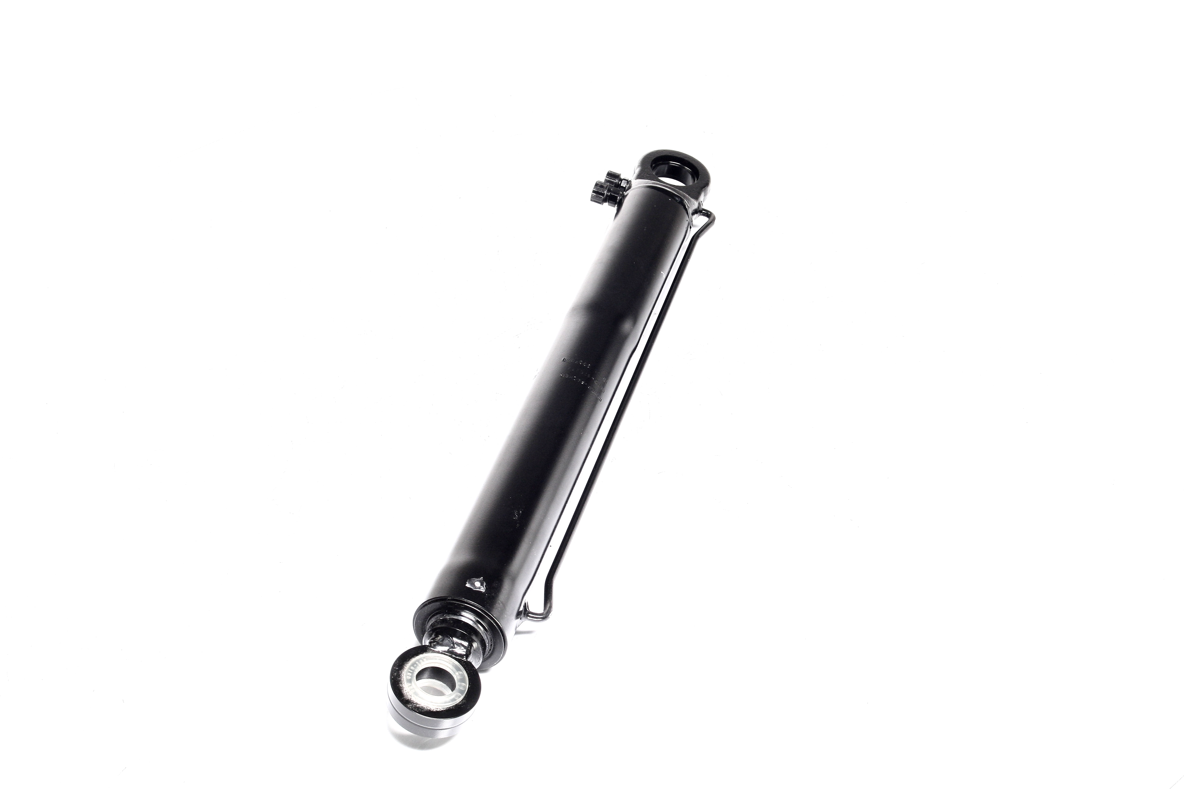 Изображение 6