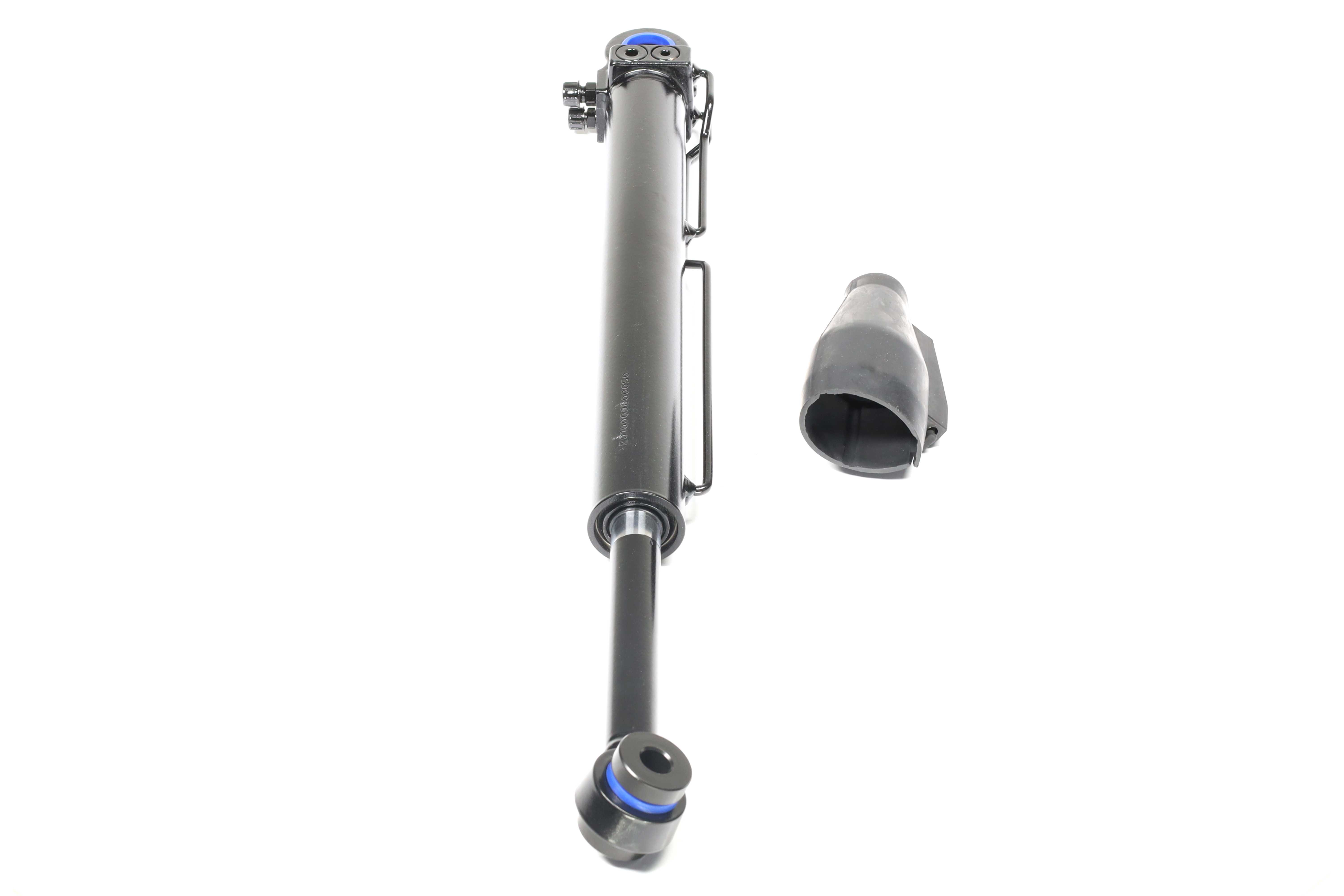 Зображення 5