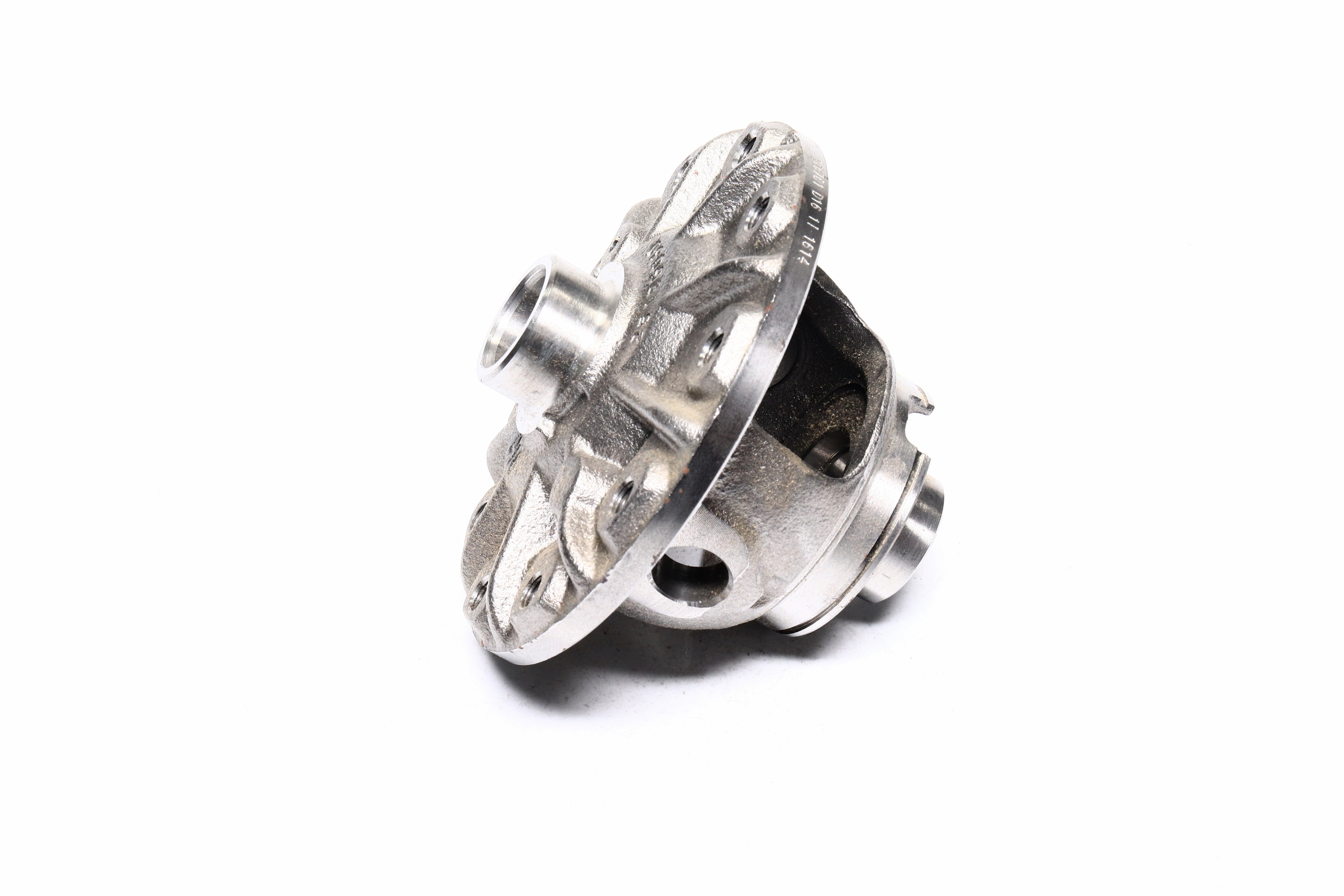 Изображение 4