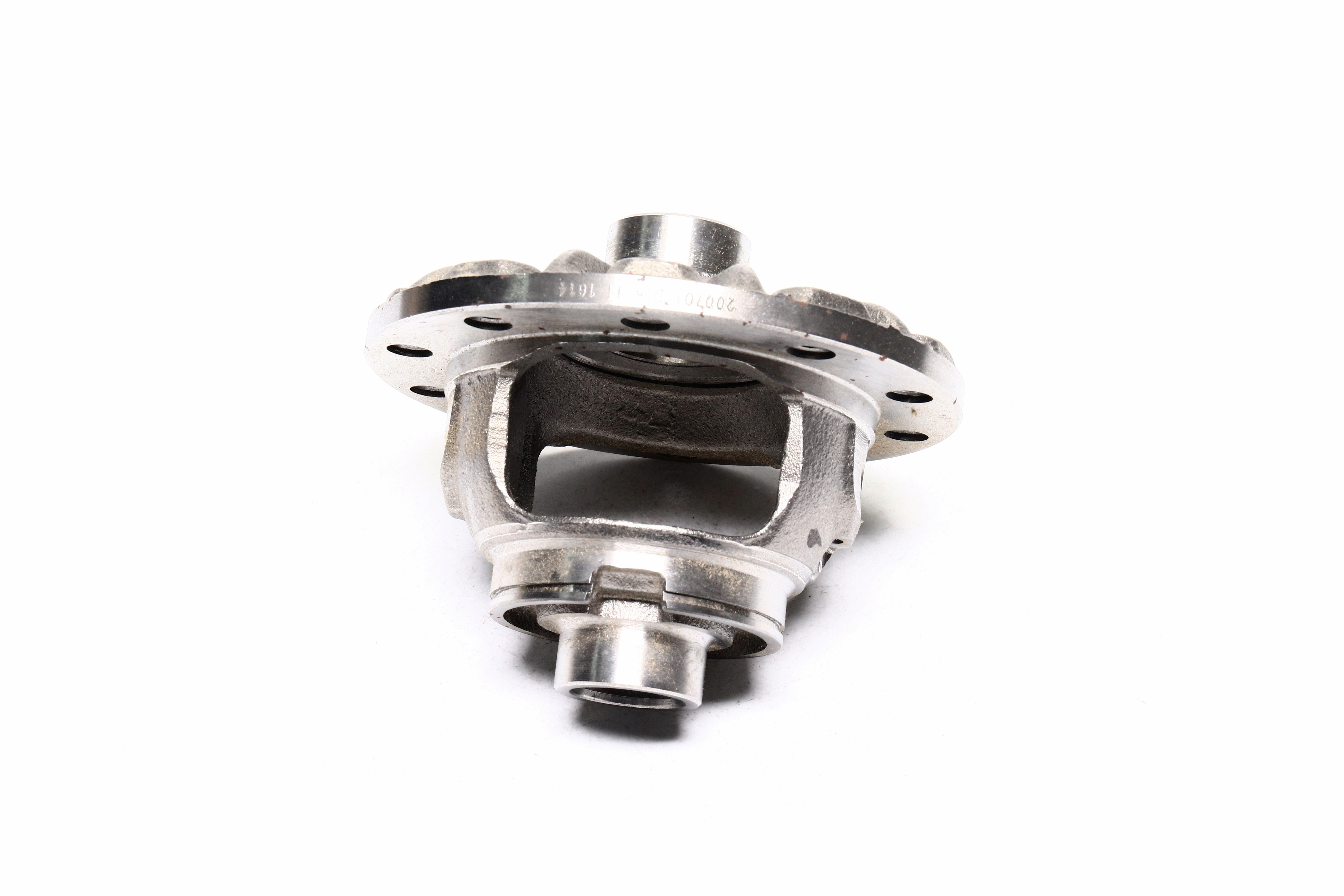 Изображение 5