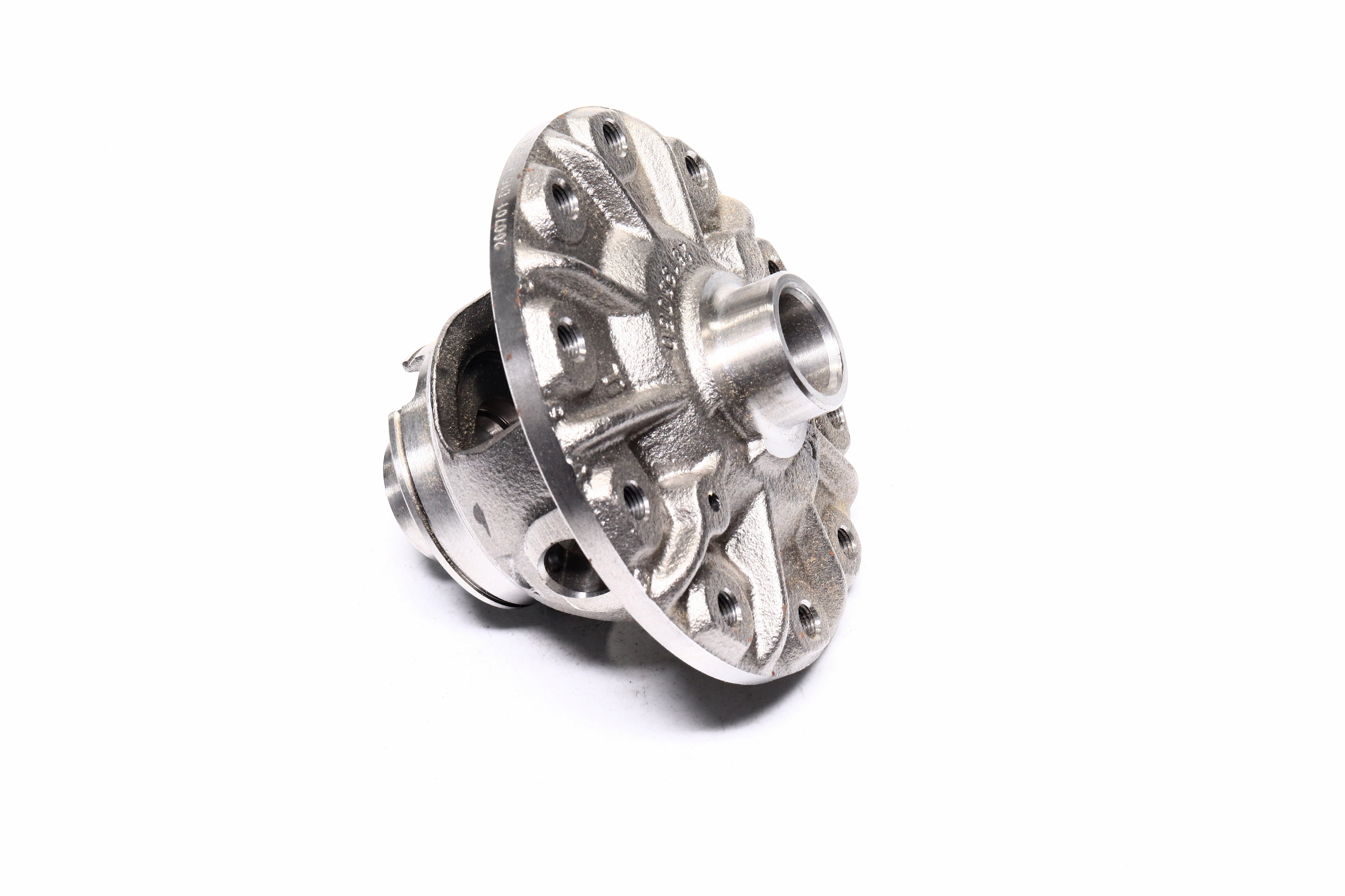 Изображение 6