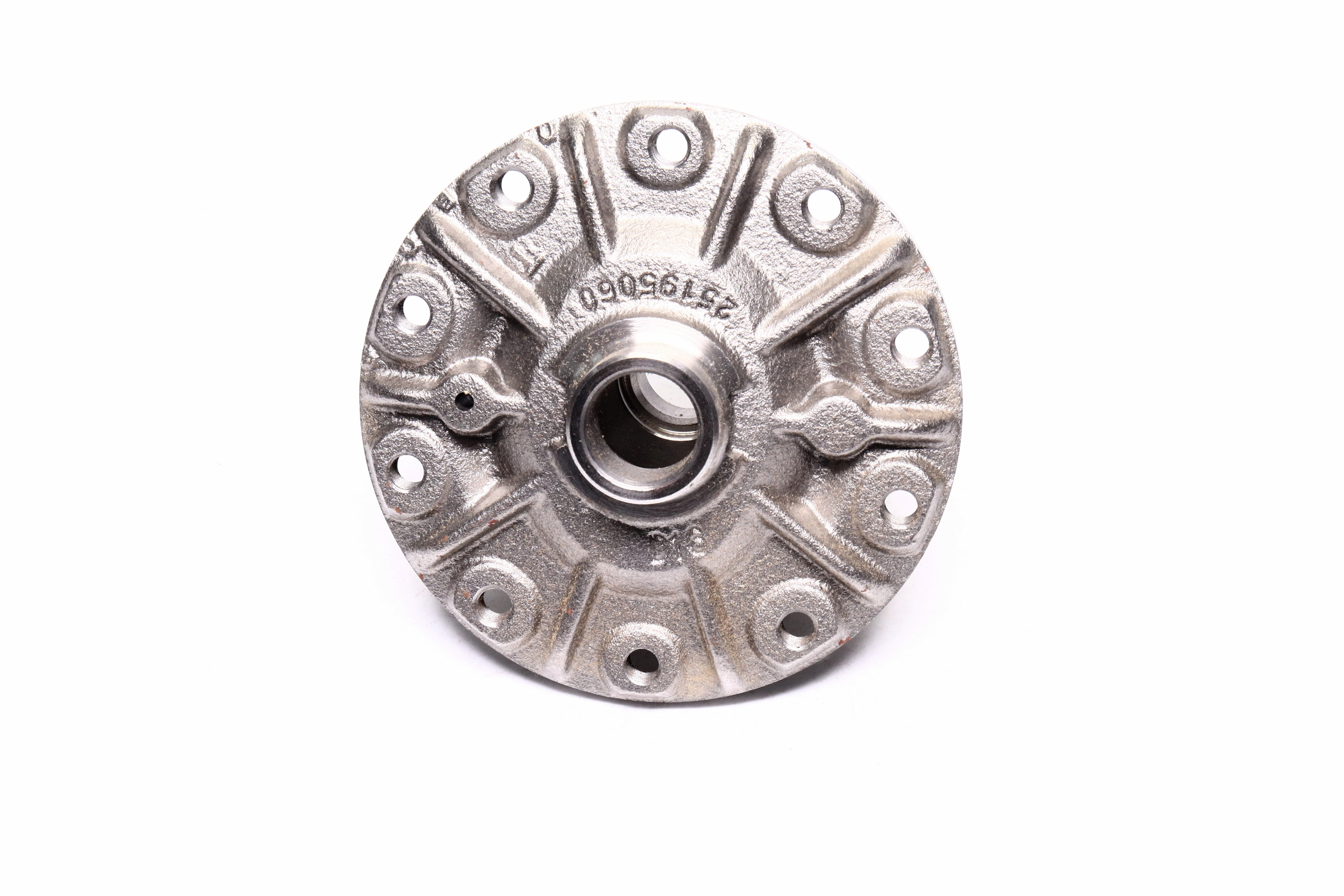 Изображение 2