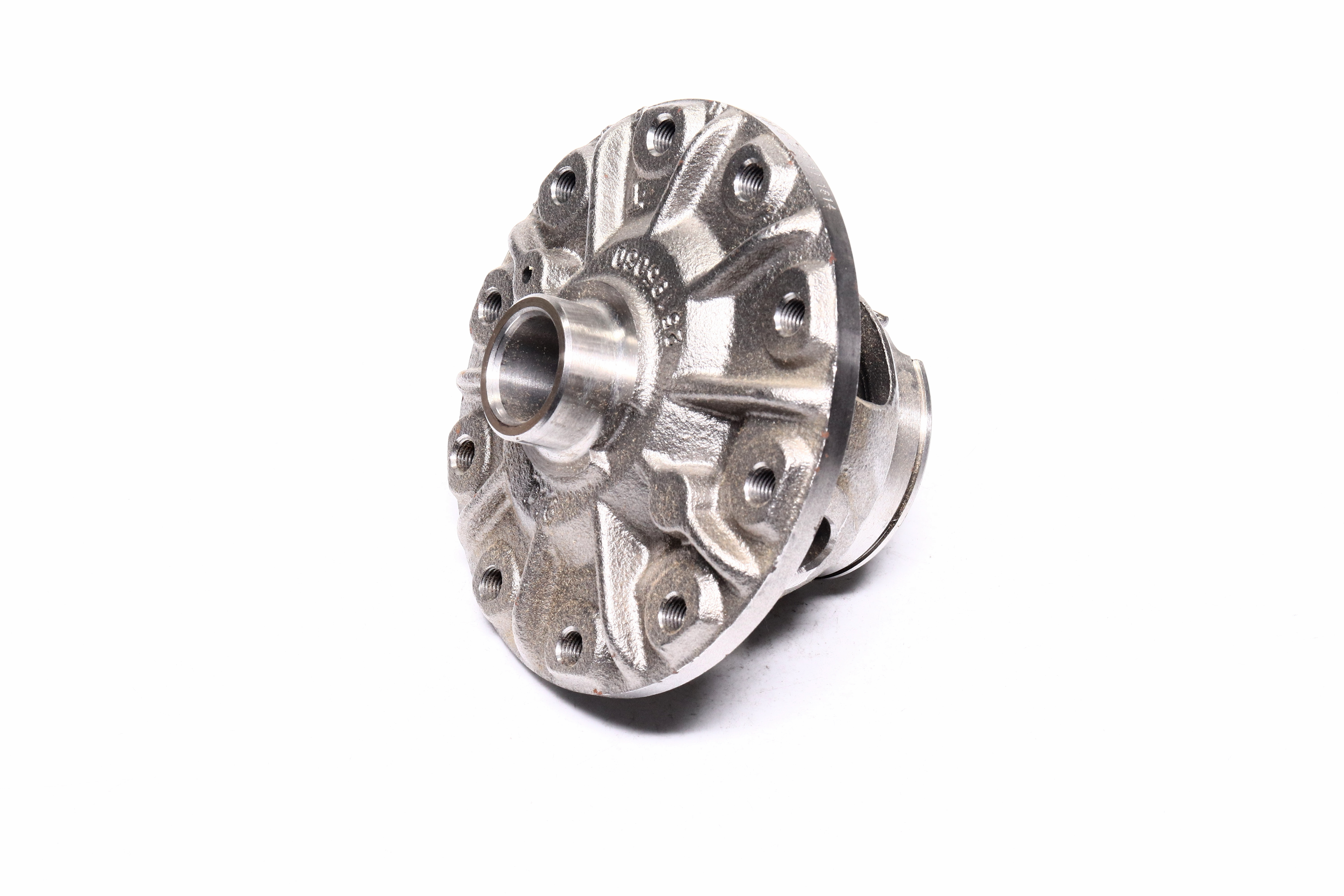 Изображение 3