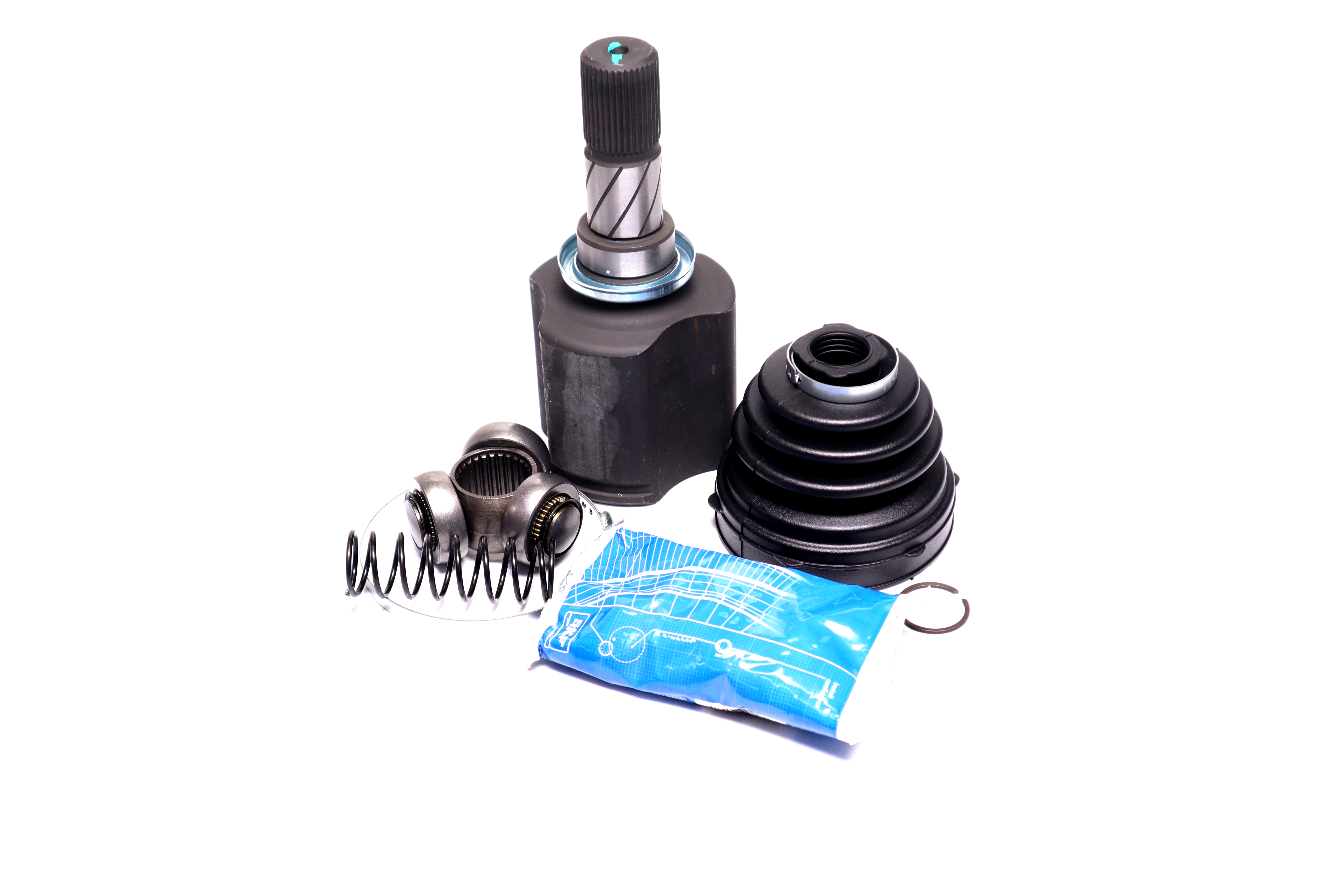 Зображення 1