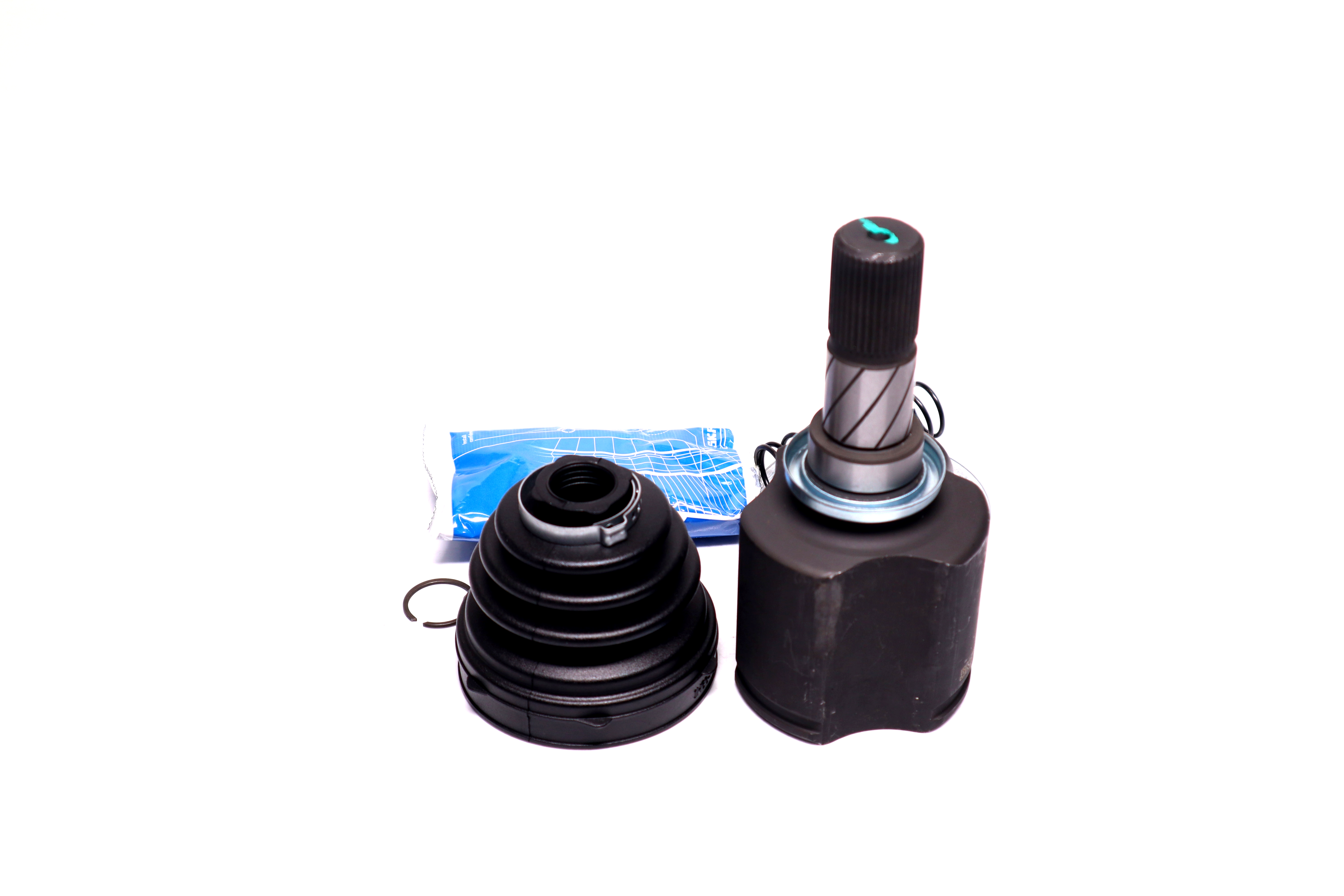 Зображення 4