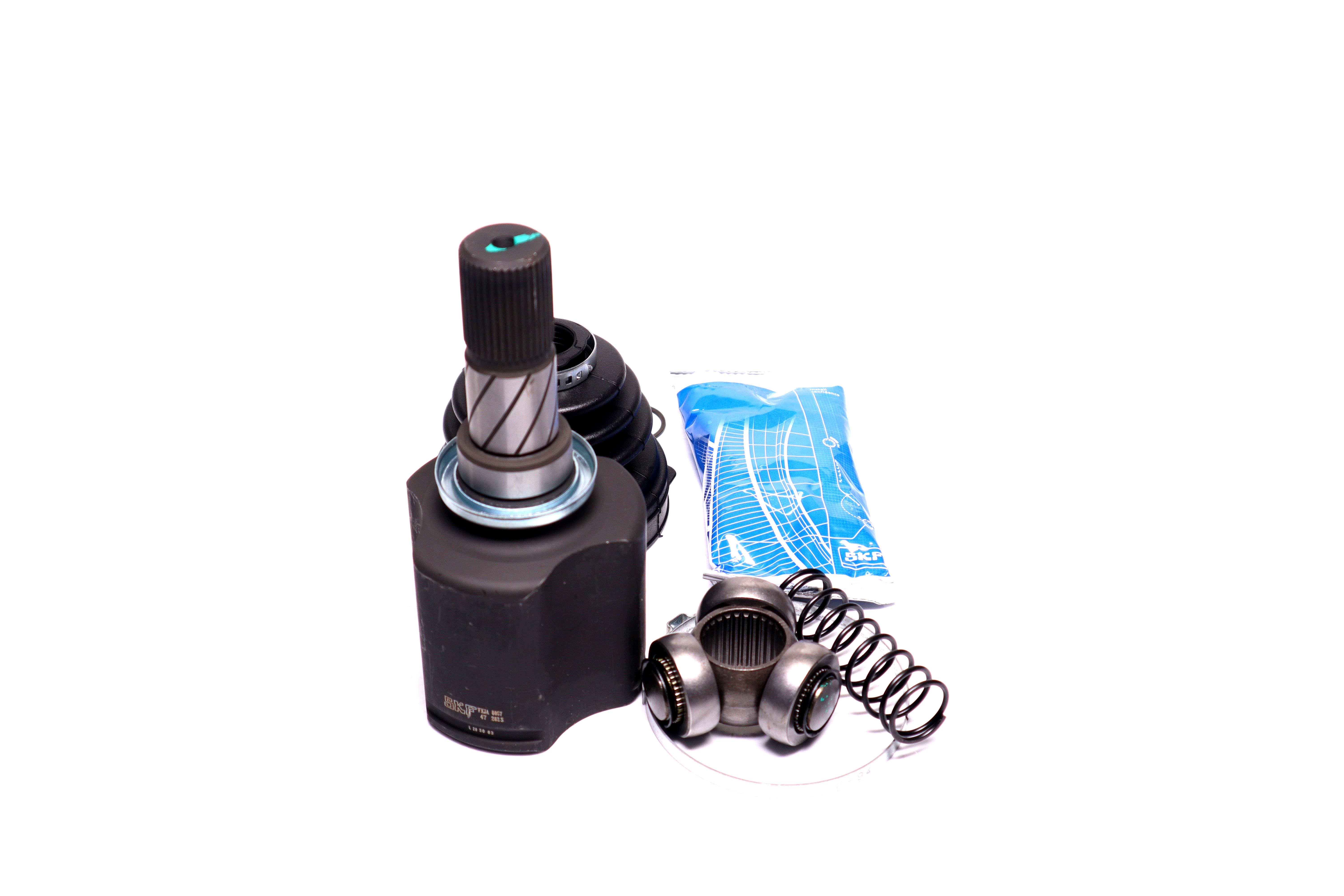 Зображення 5