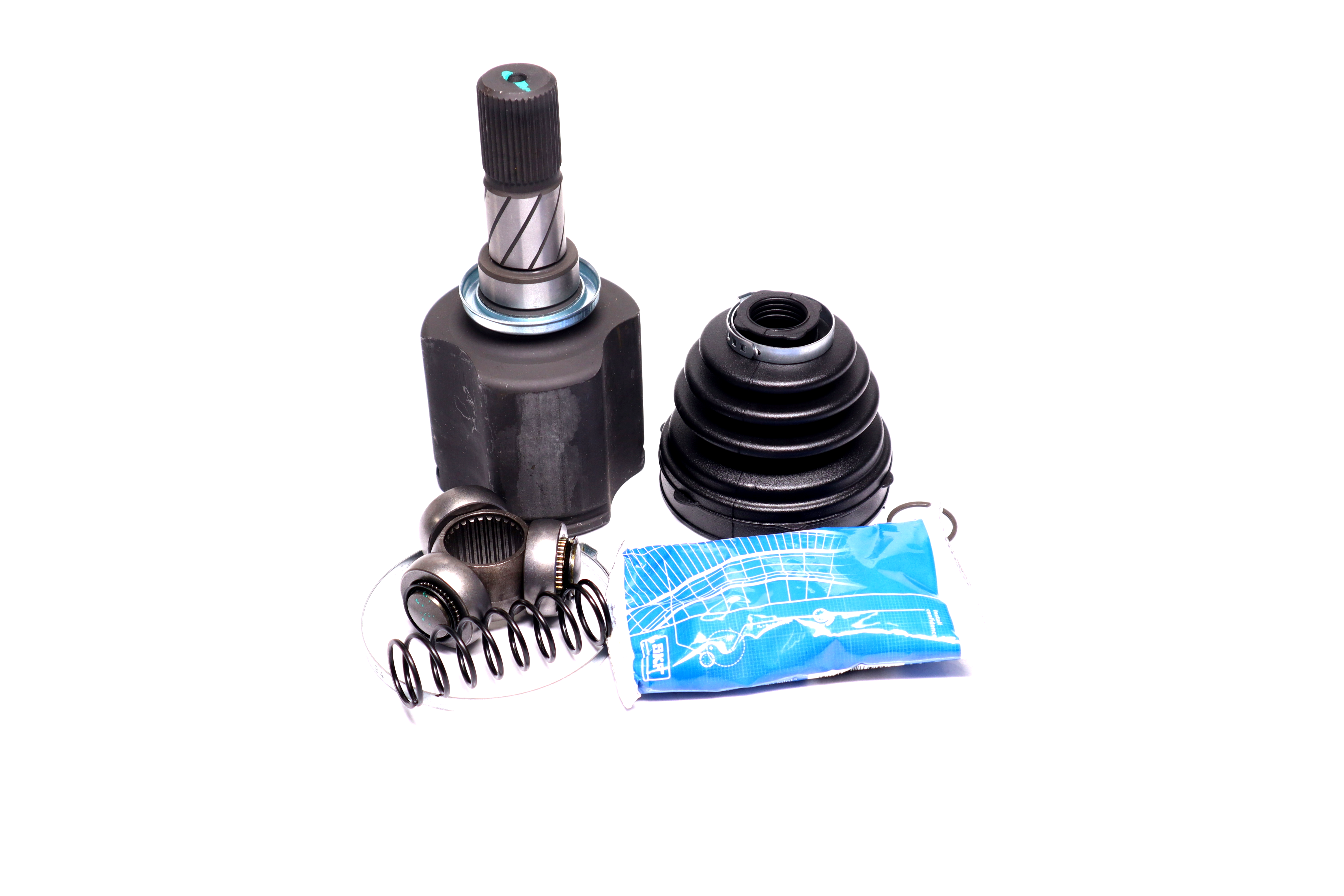 Зображення 6