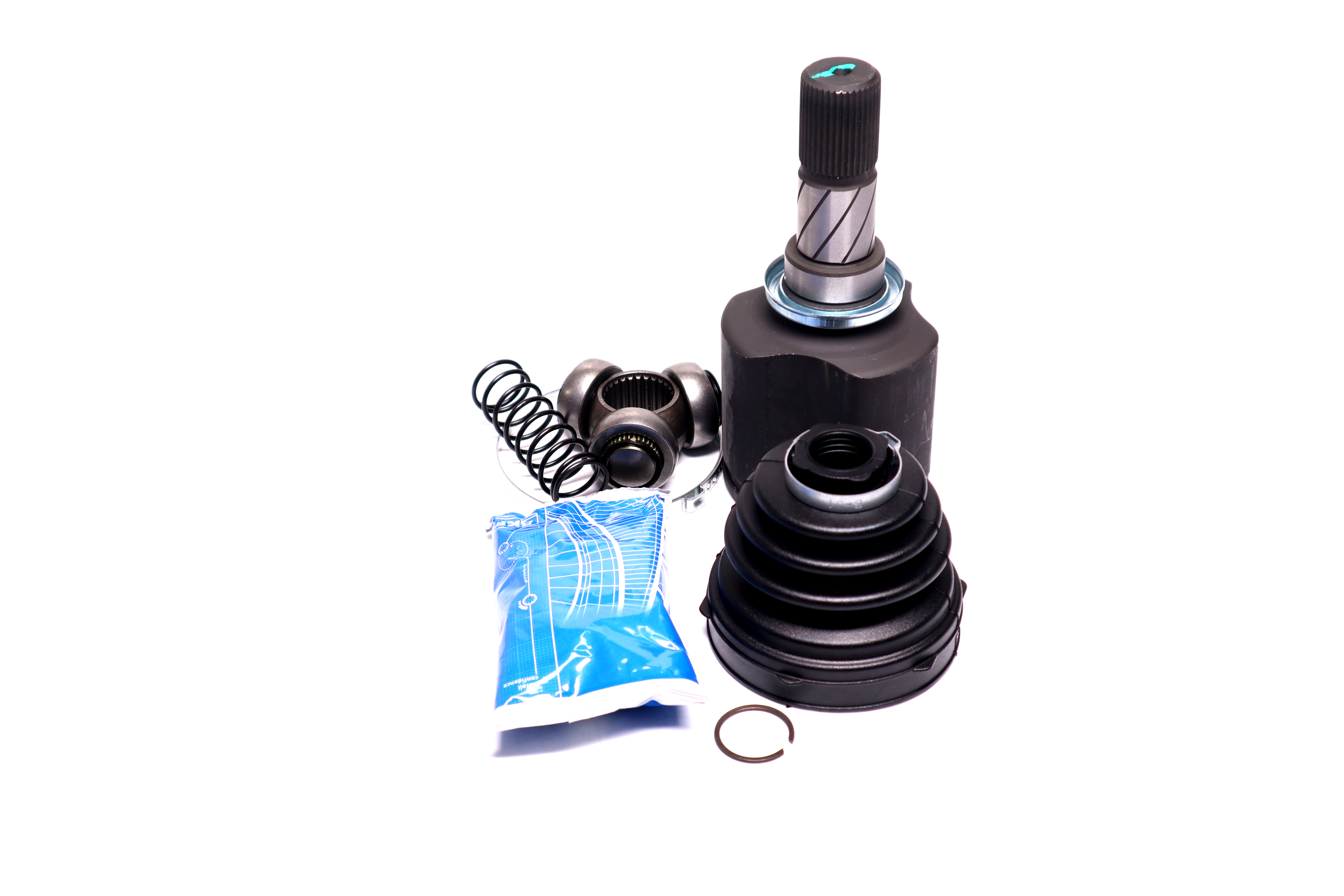 Зображення 2