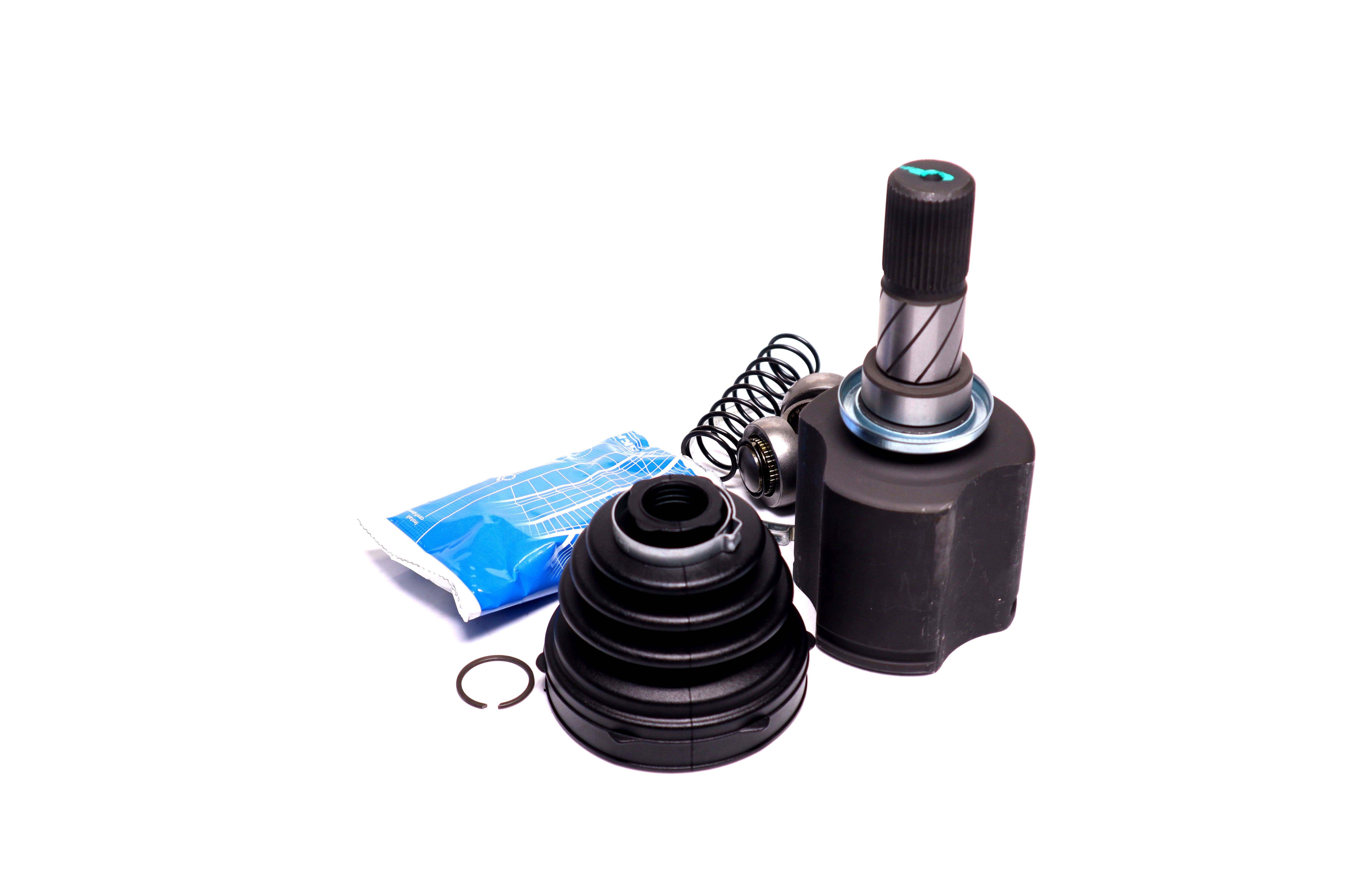 Зображення 3