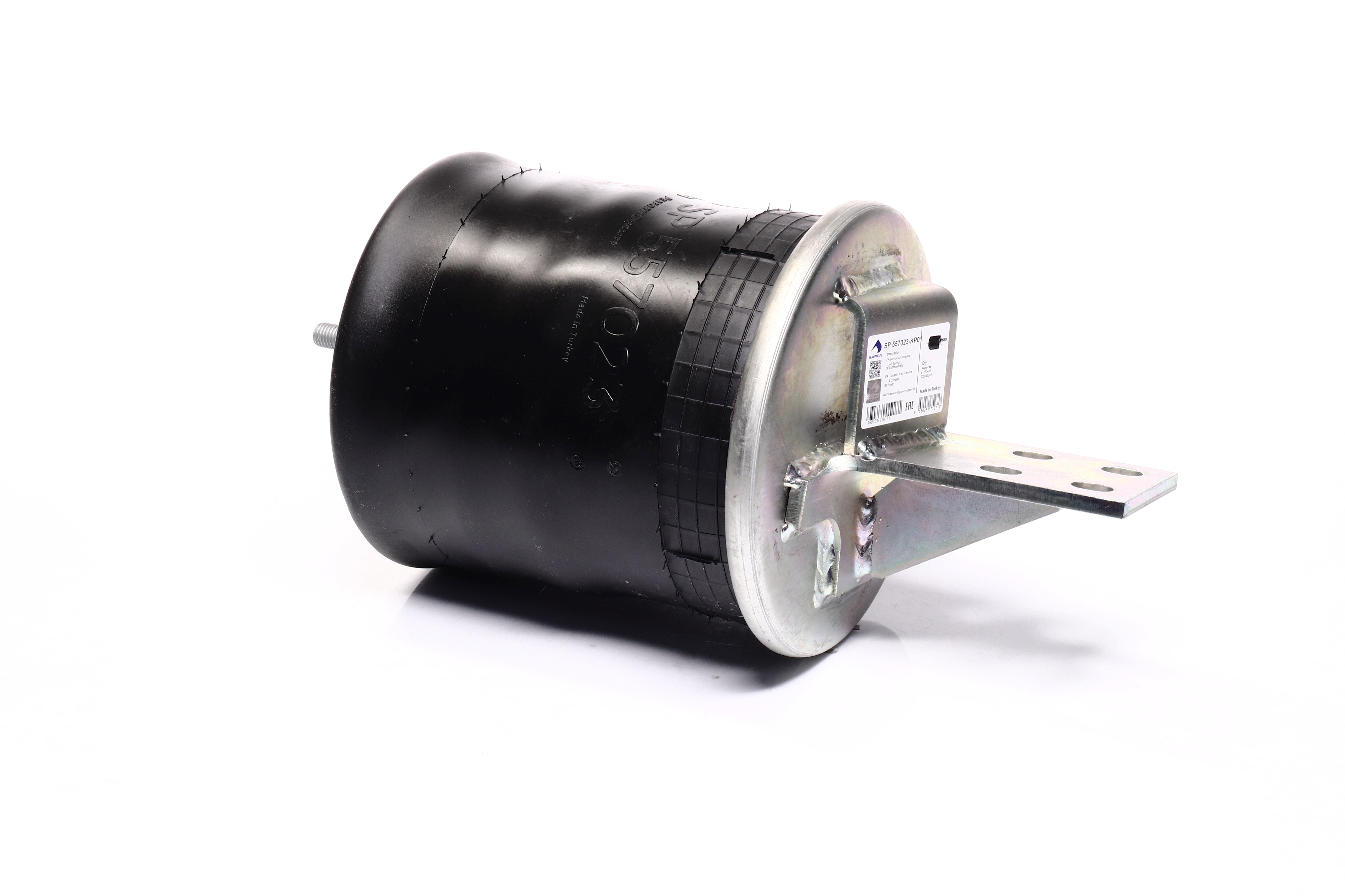 Зображення 4