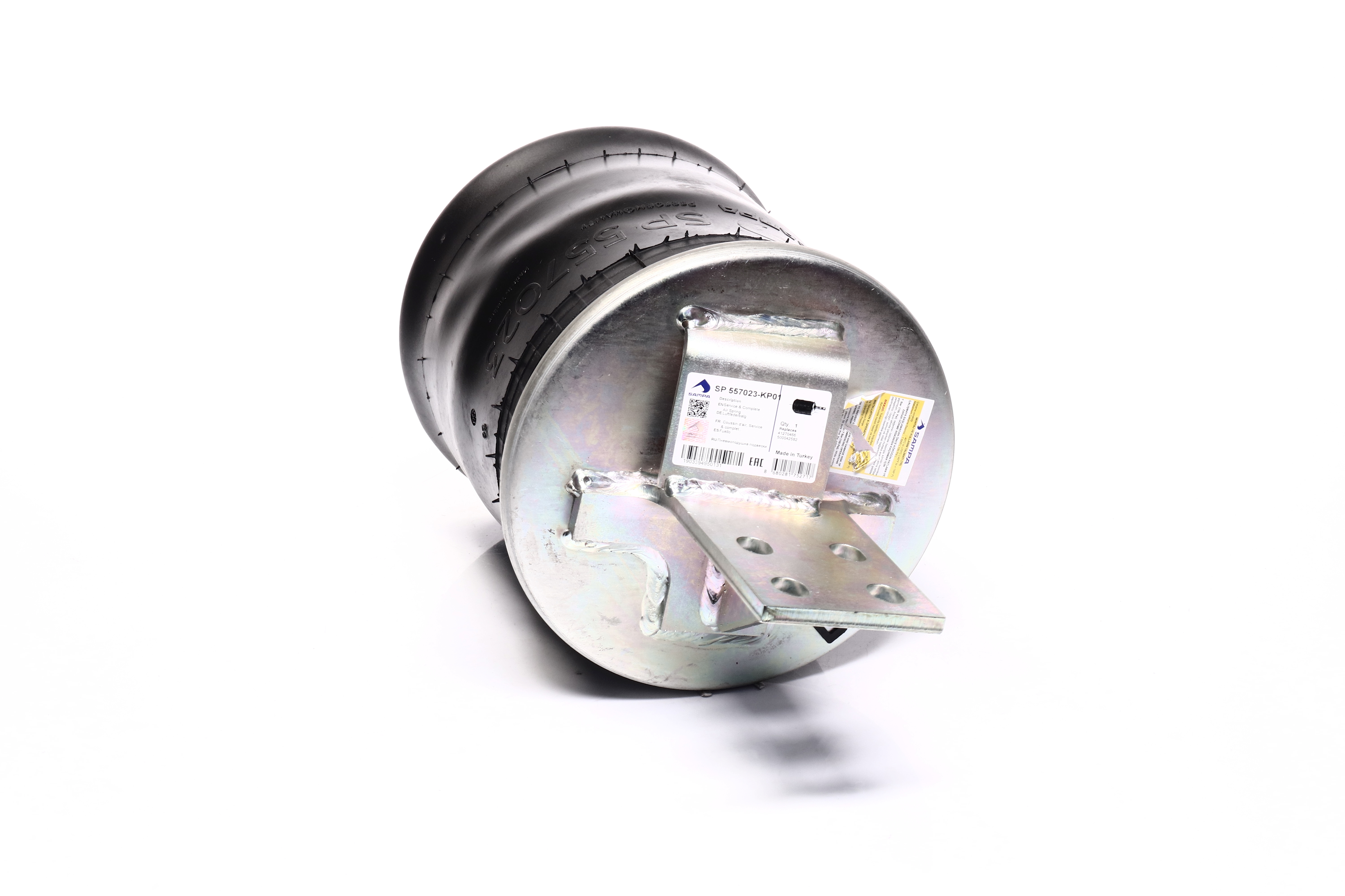 Зображення 5