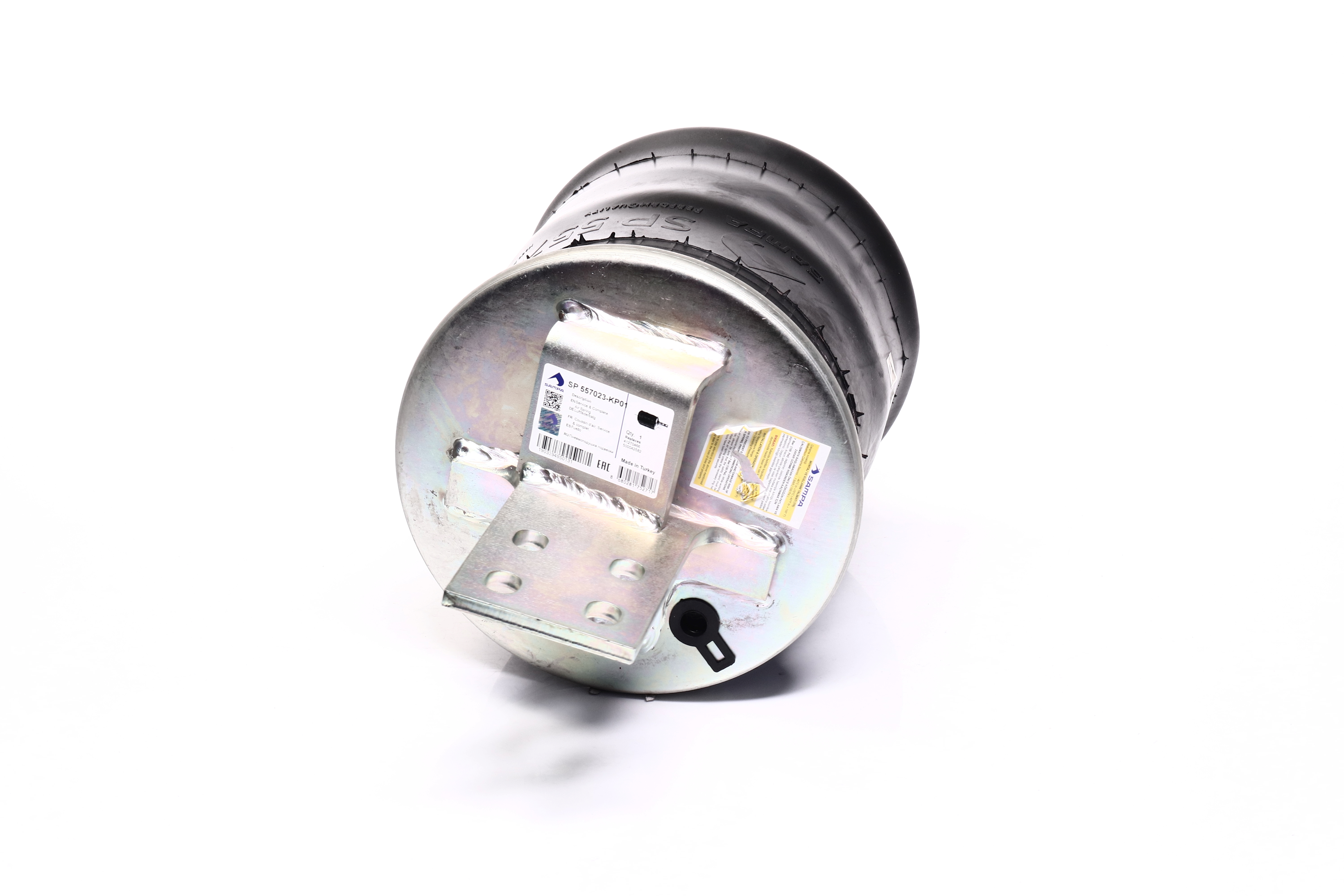 Зображення 6