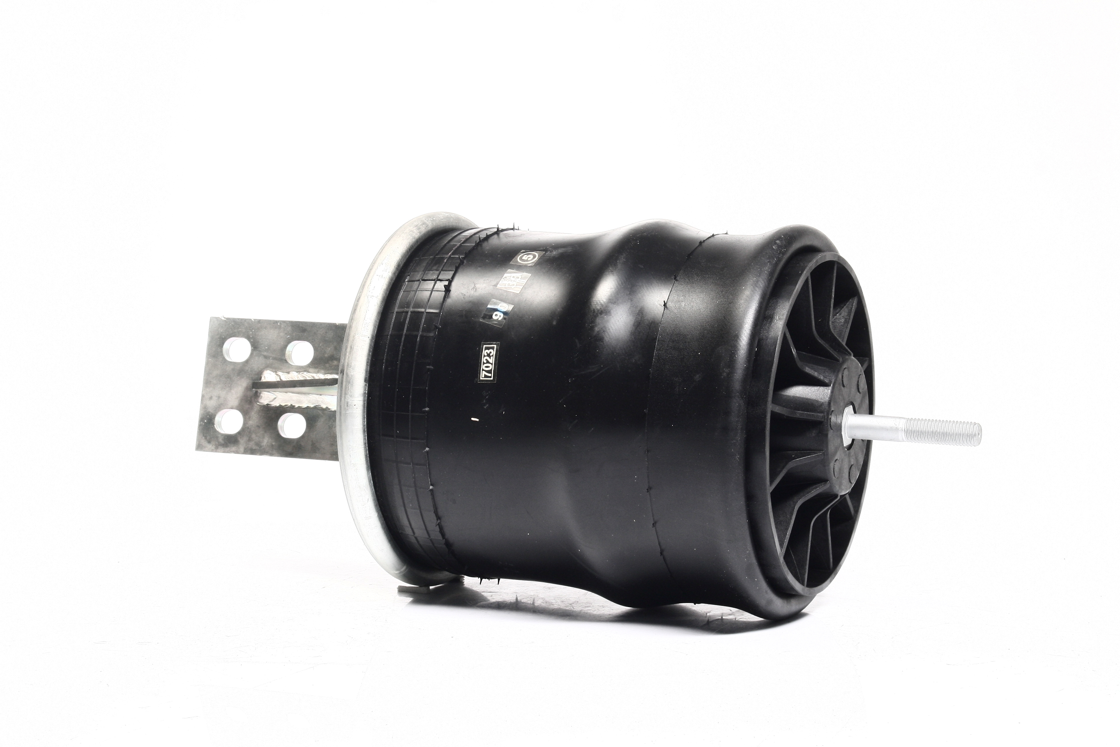 Изображение 4