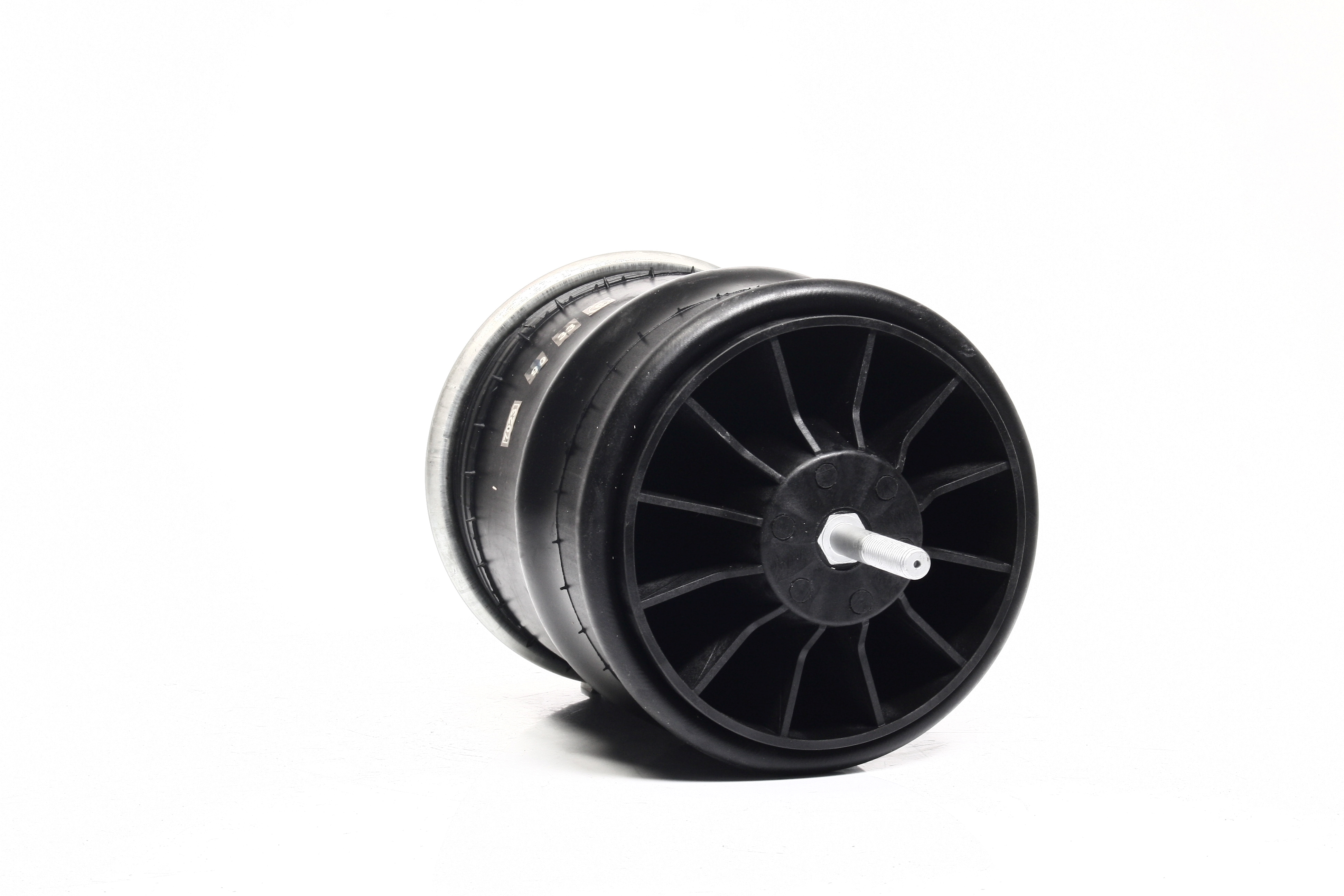 Изображение 5