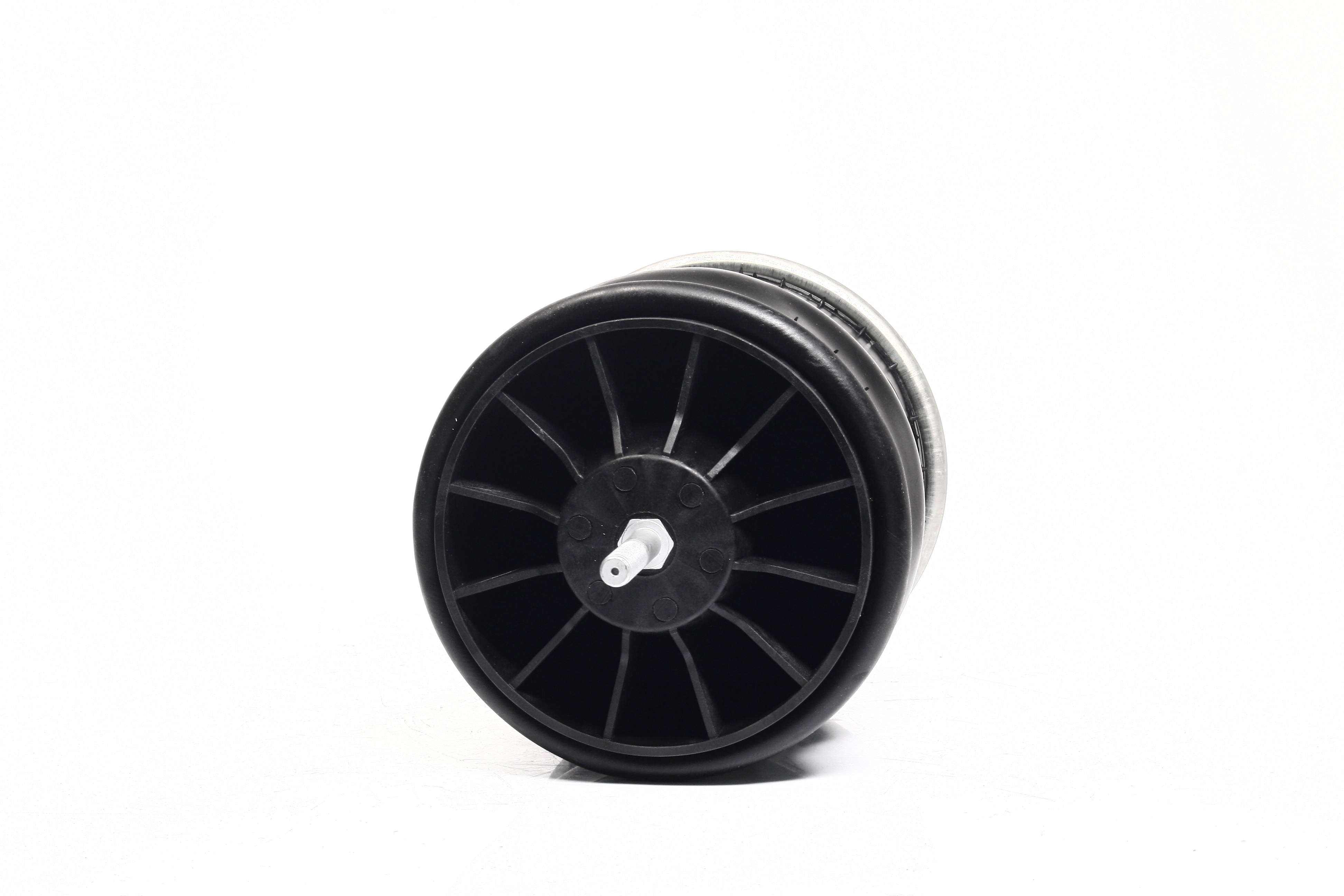 Изображение 6