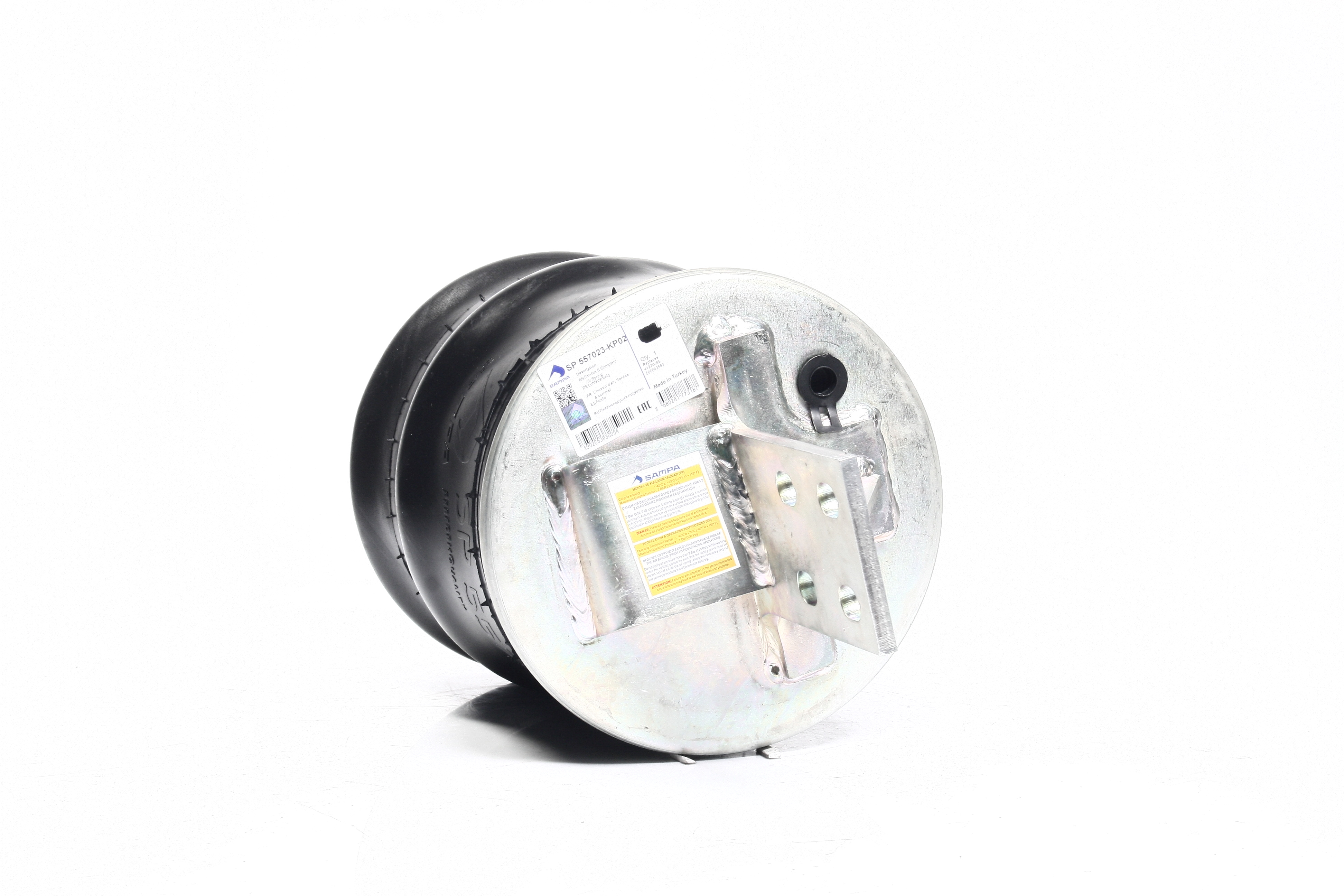 Изображение 2