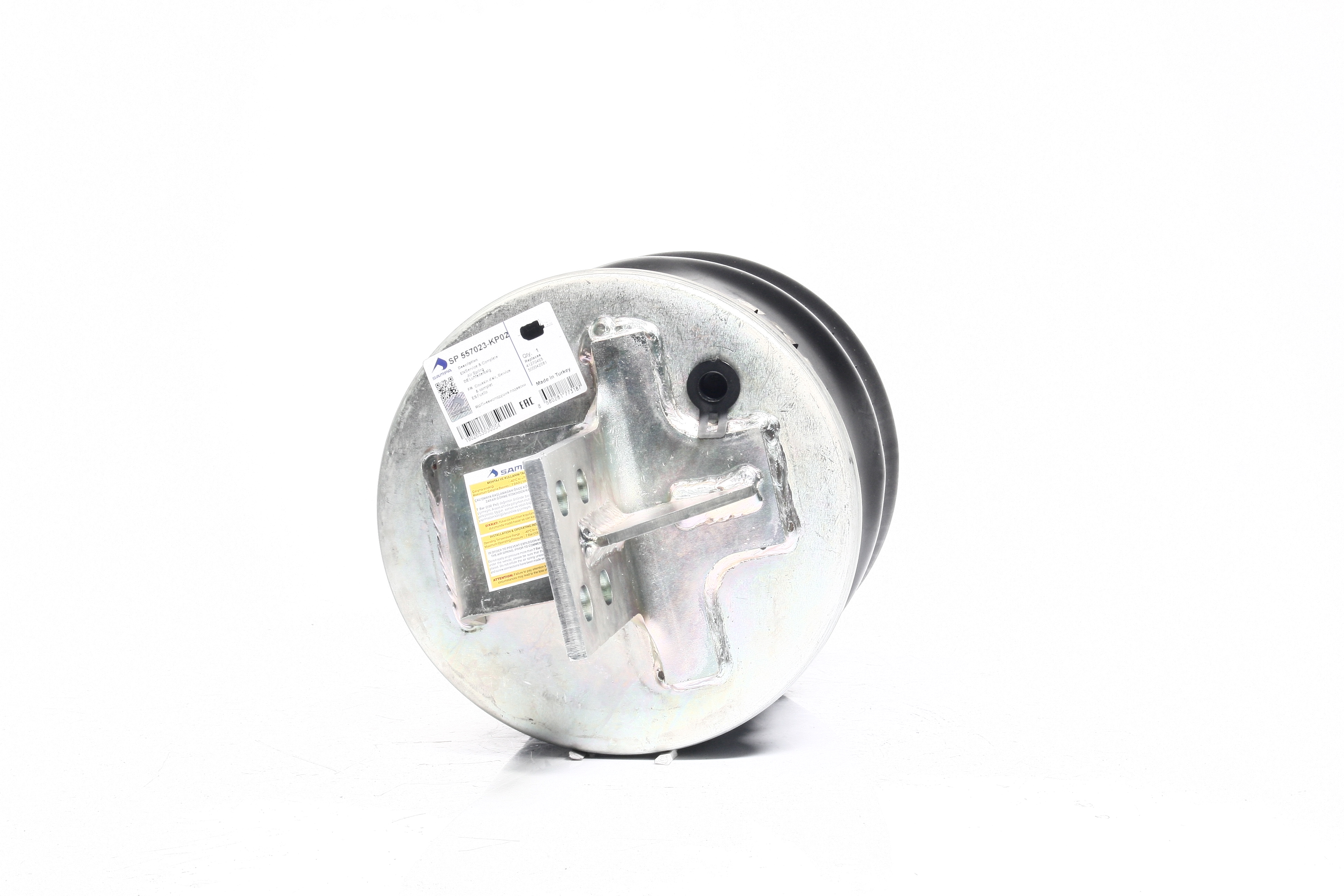 Изображение 3