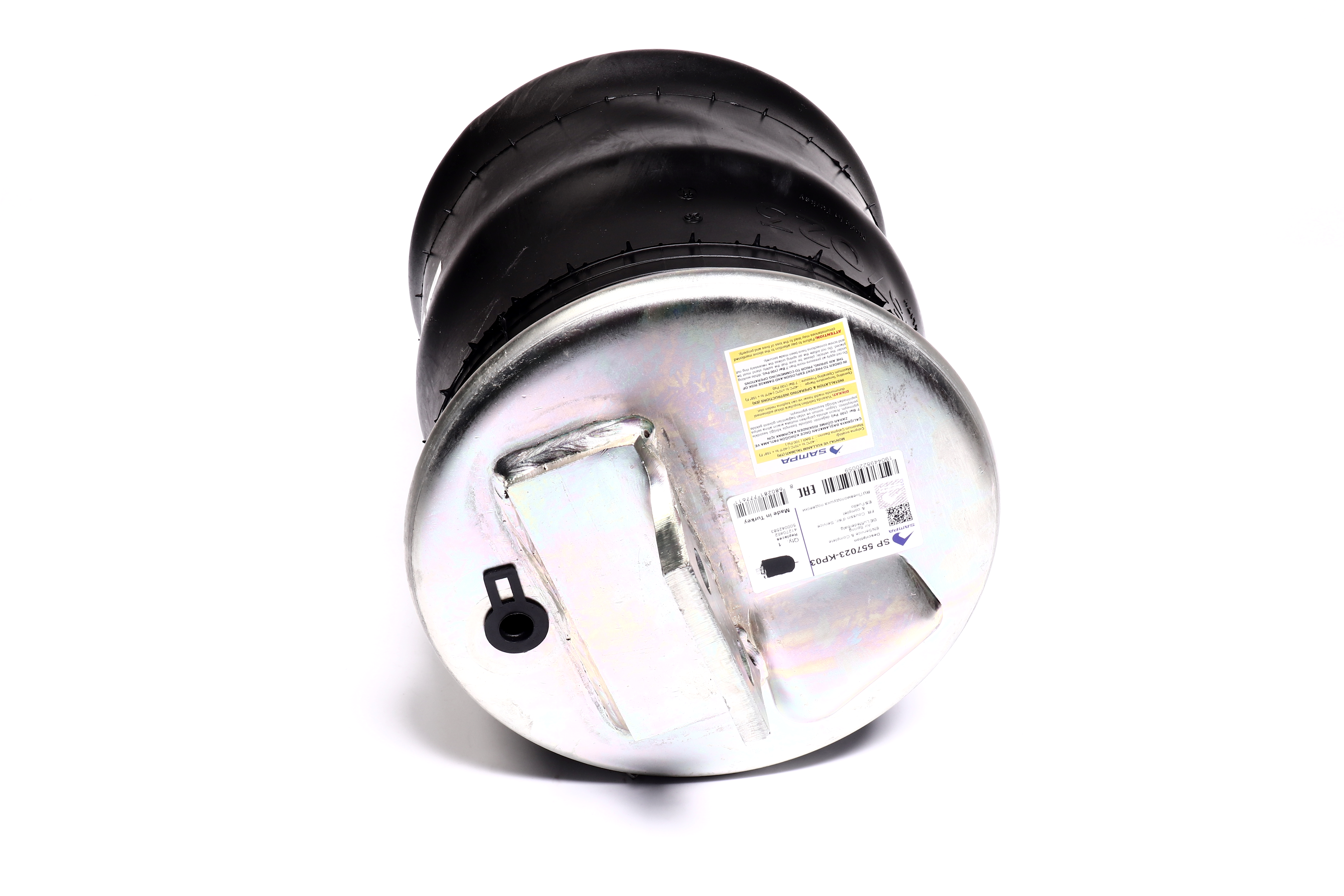 Зображення 6