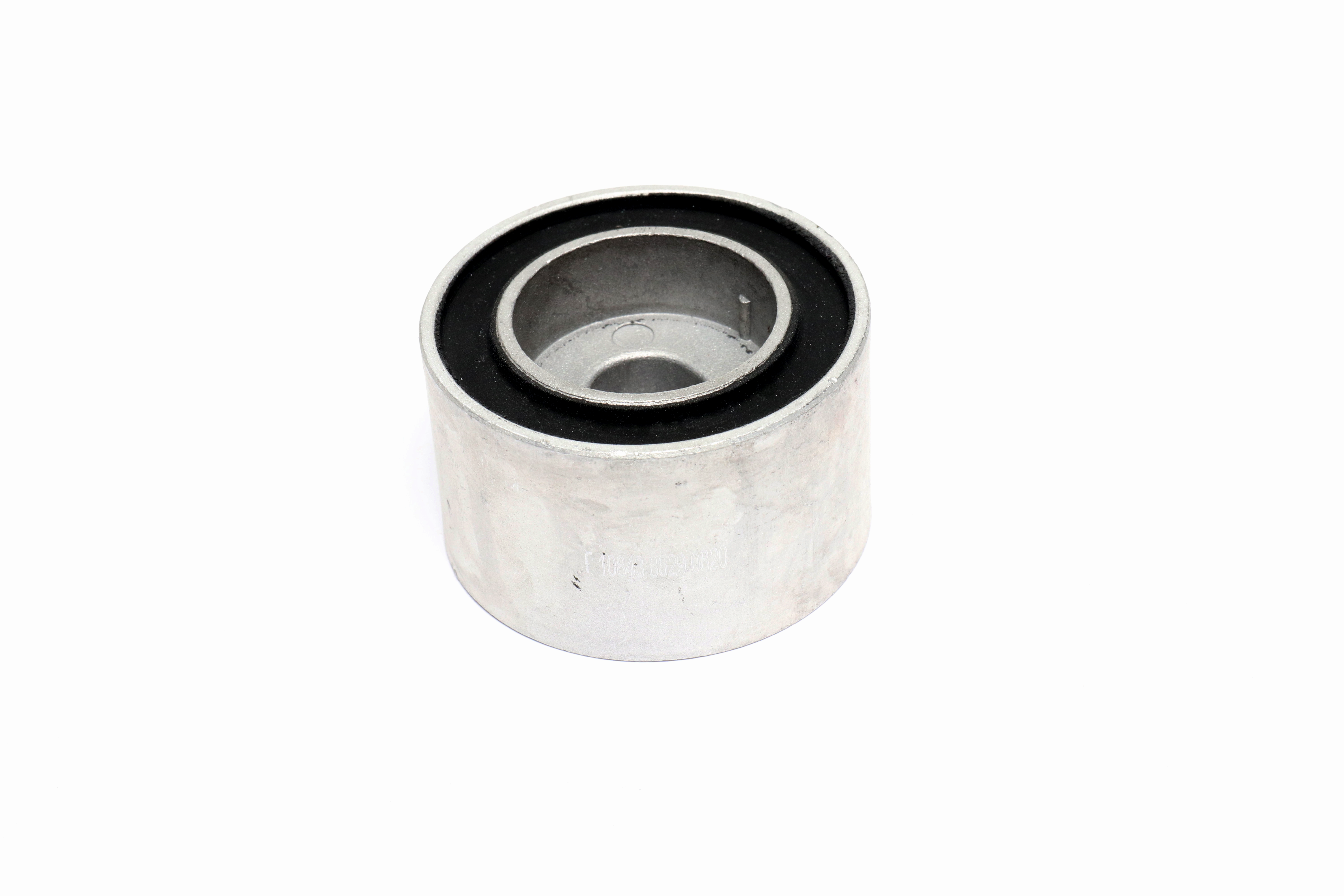 Зображення 3