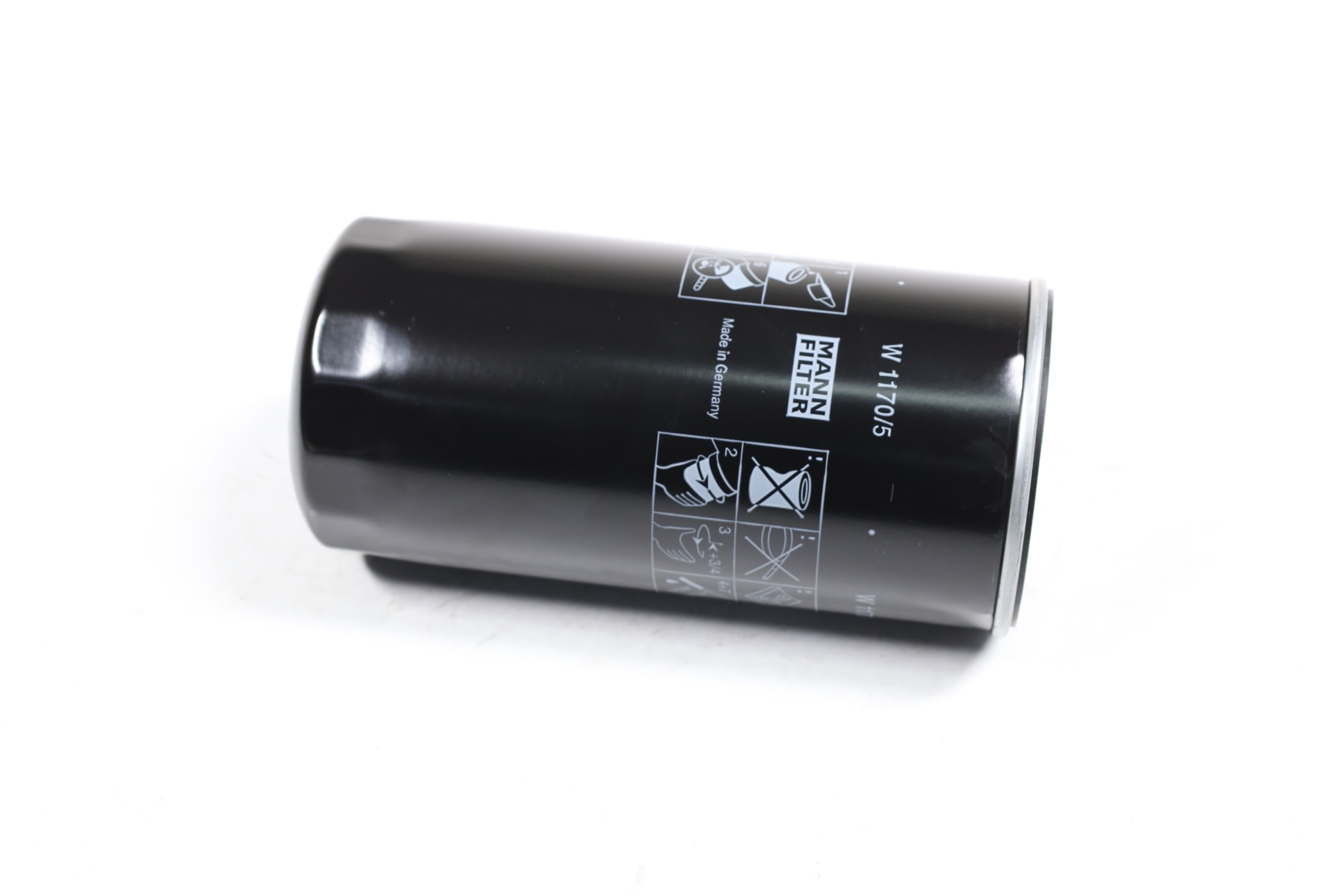 Зображення 6