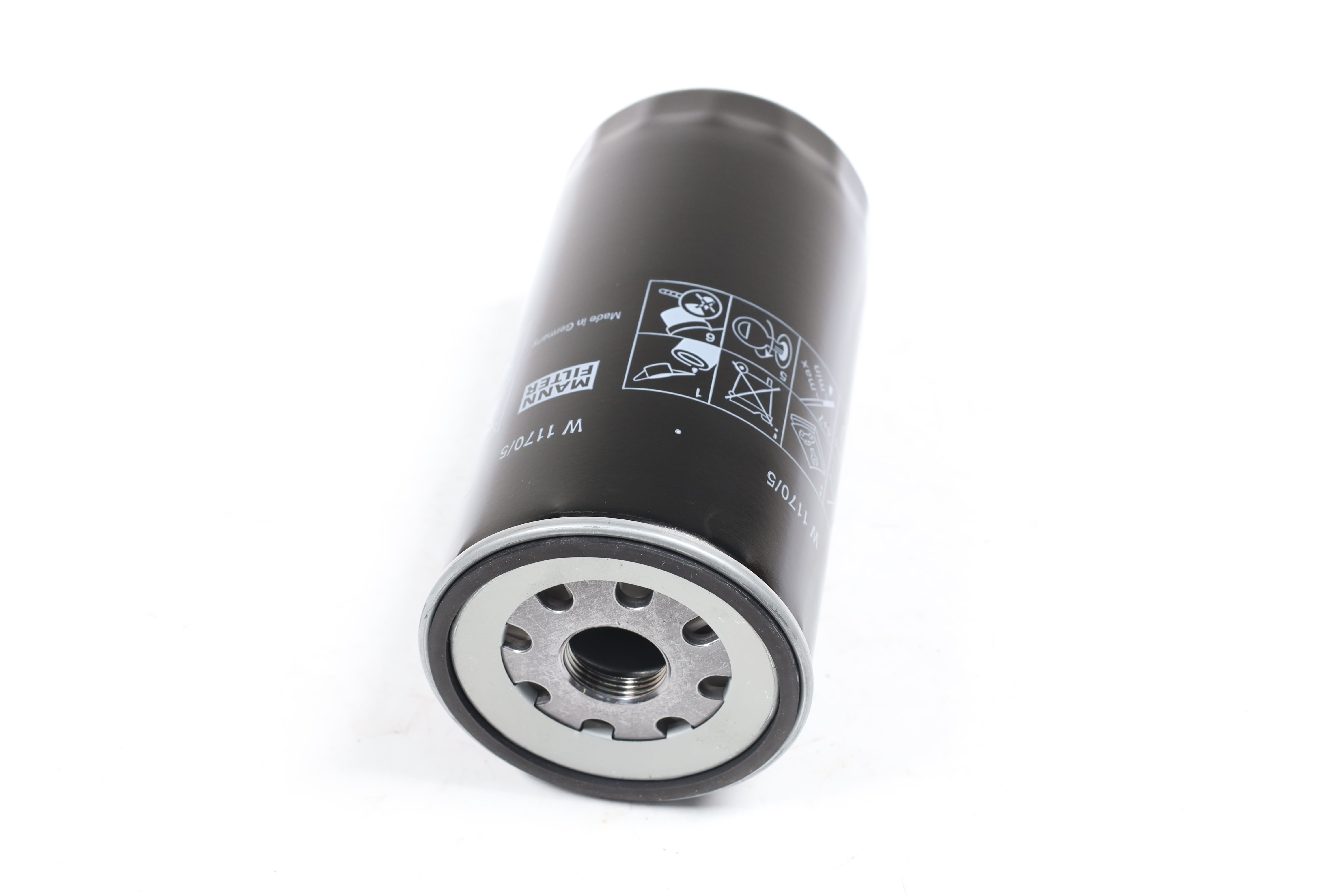 Зображення 2