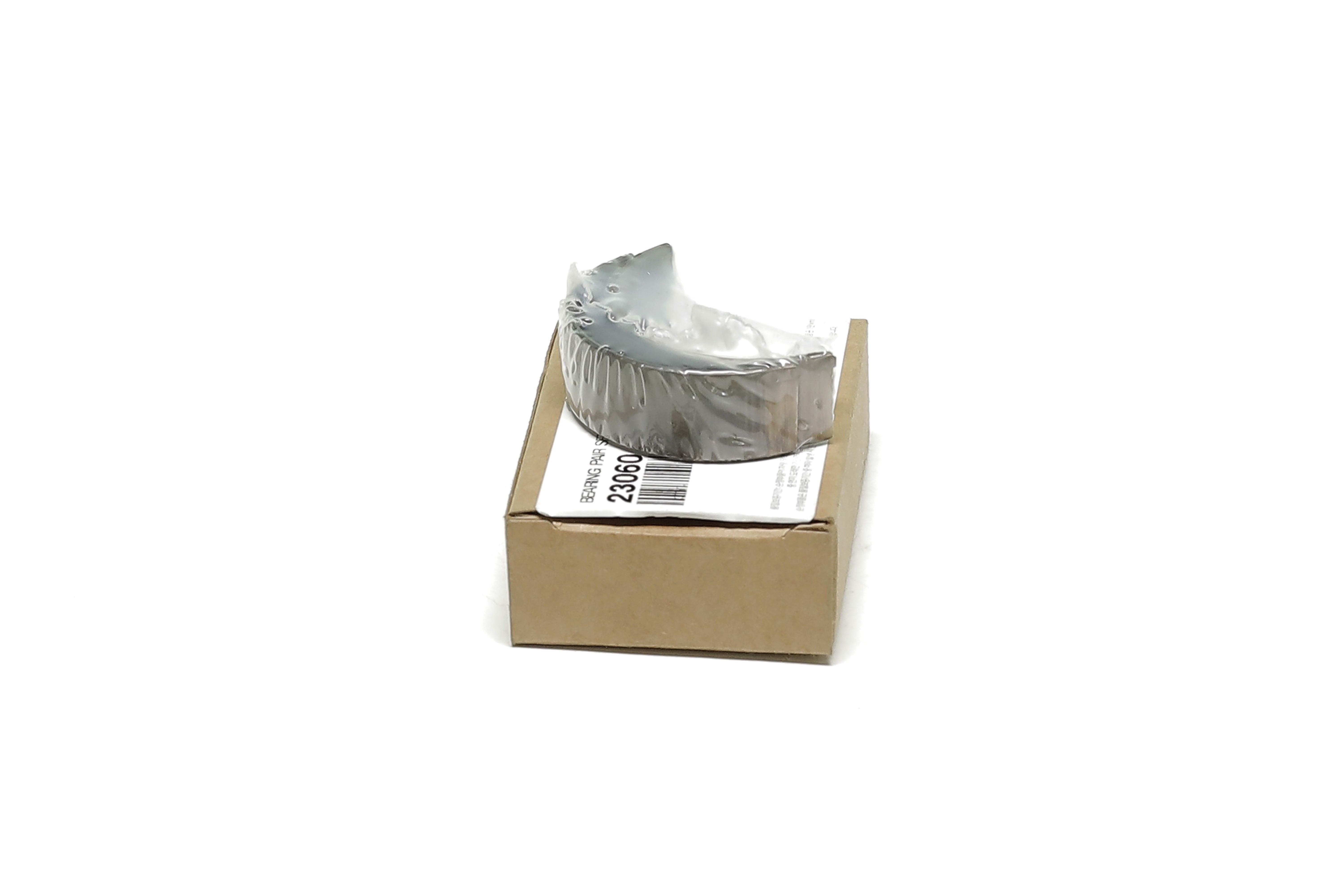 Изображение 5